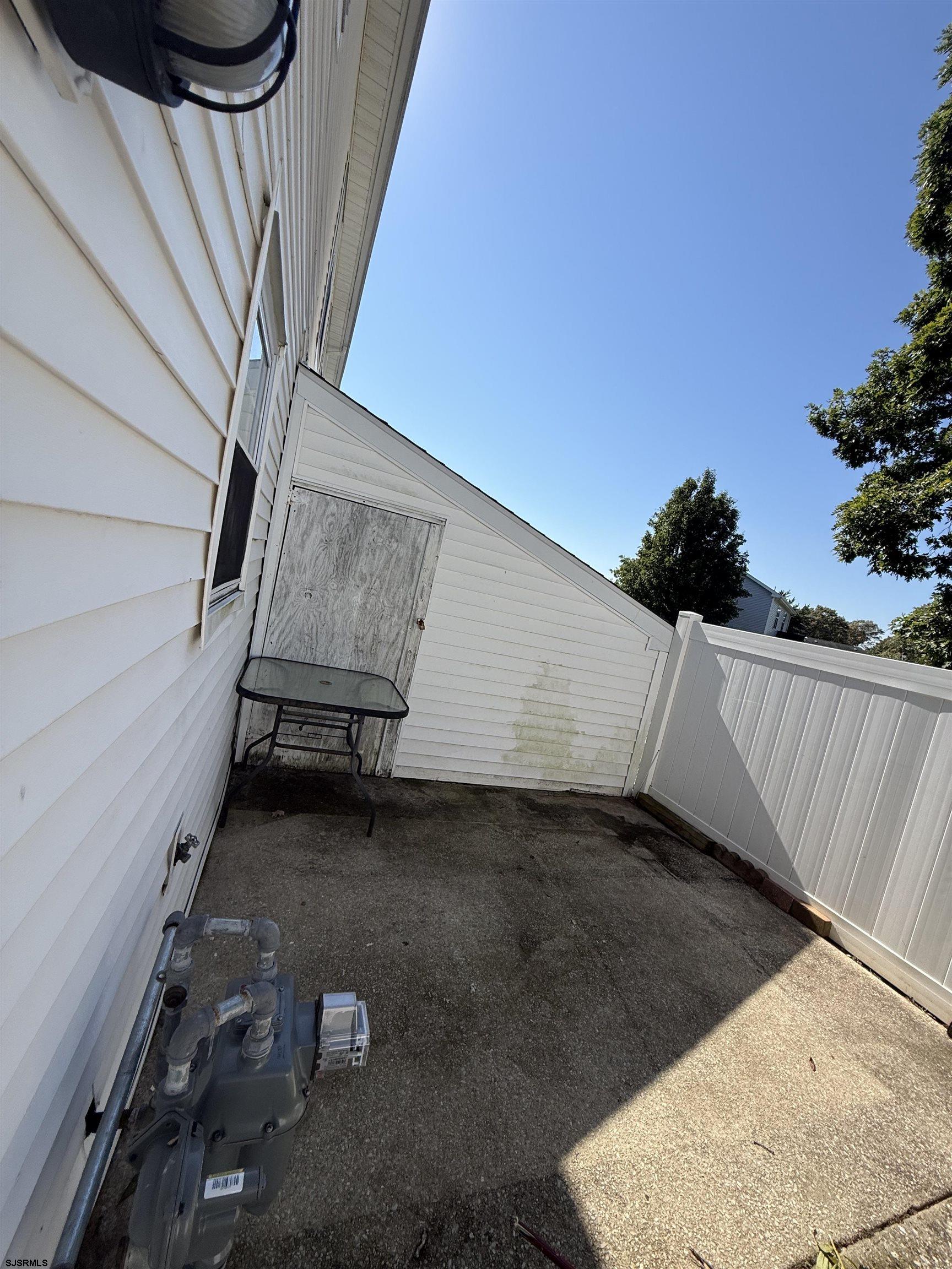 122 London Court Egg Harbor Township NJ 08234