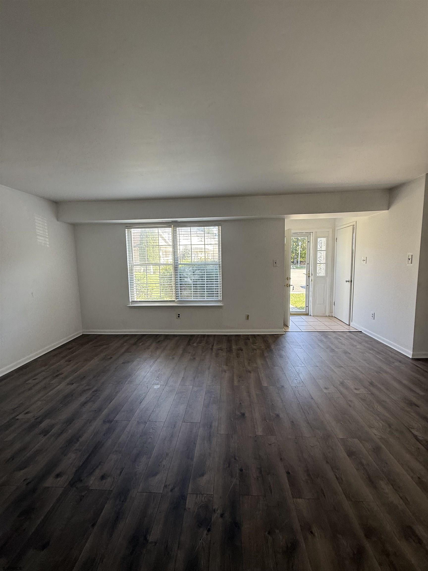 122 London Court Egg Harbor Township NJ 08234