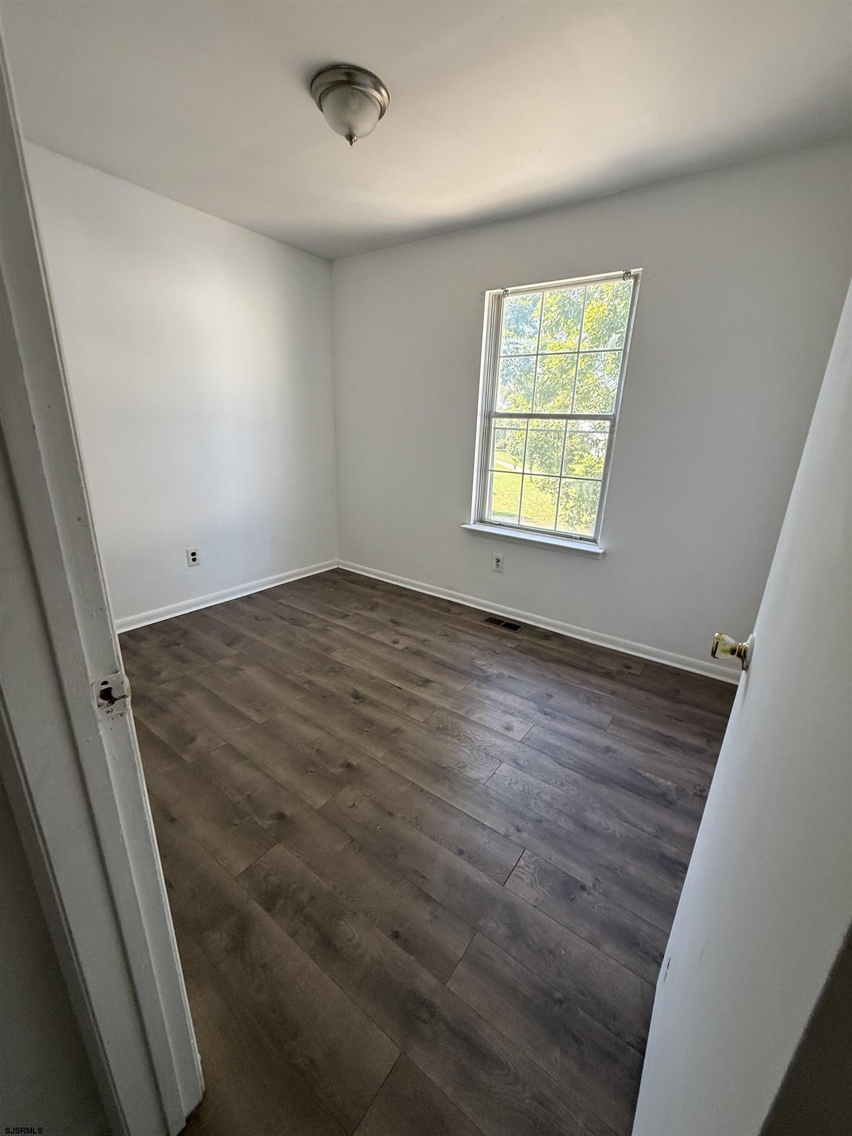 122 London Court Egg Harbor Township NJ 08234