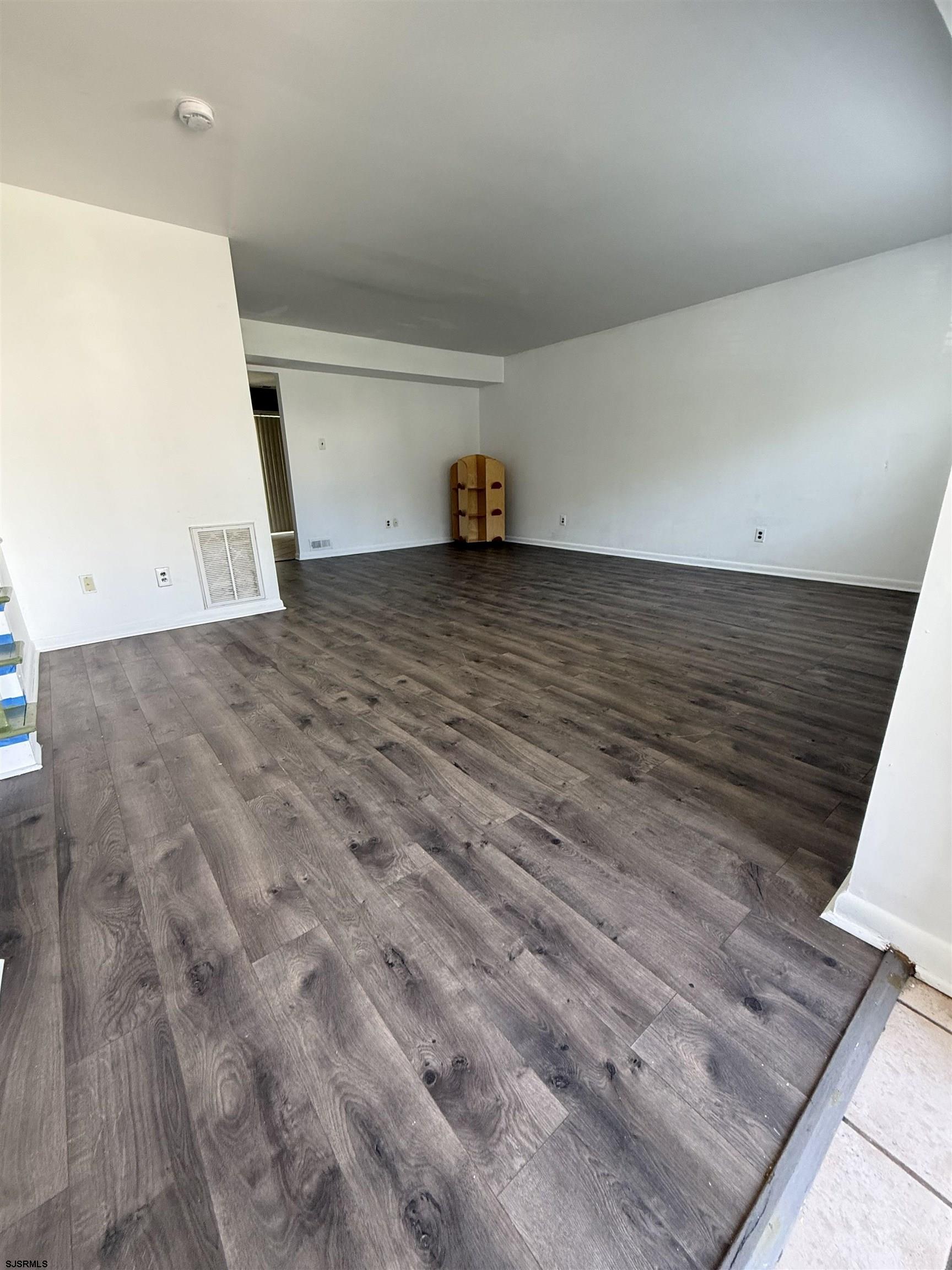 122 London Court Egg Harbor Township NJ 08234