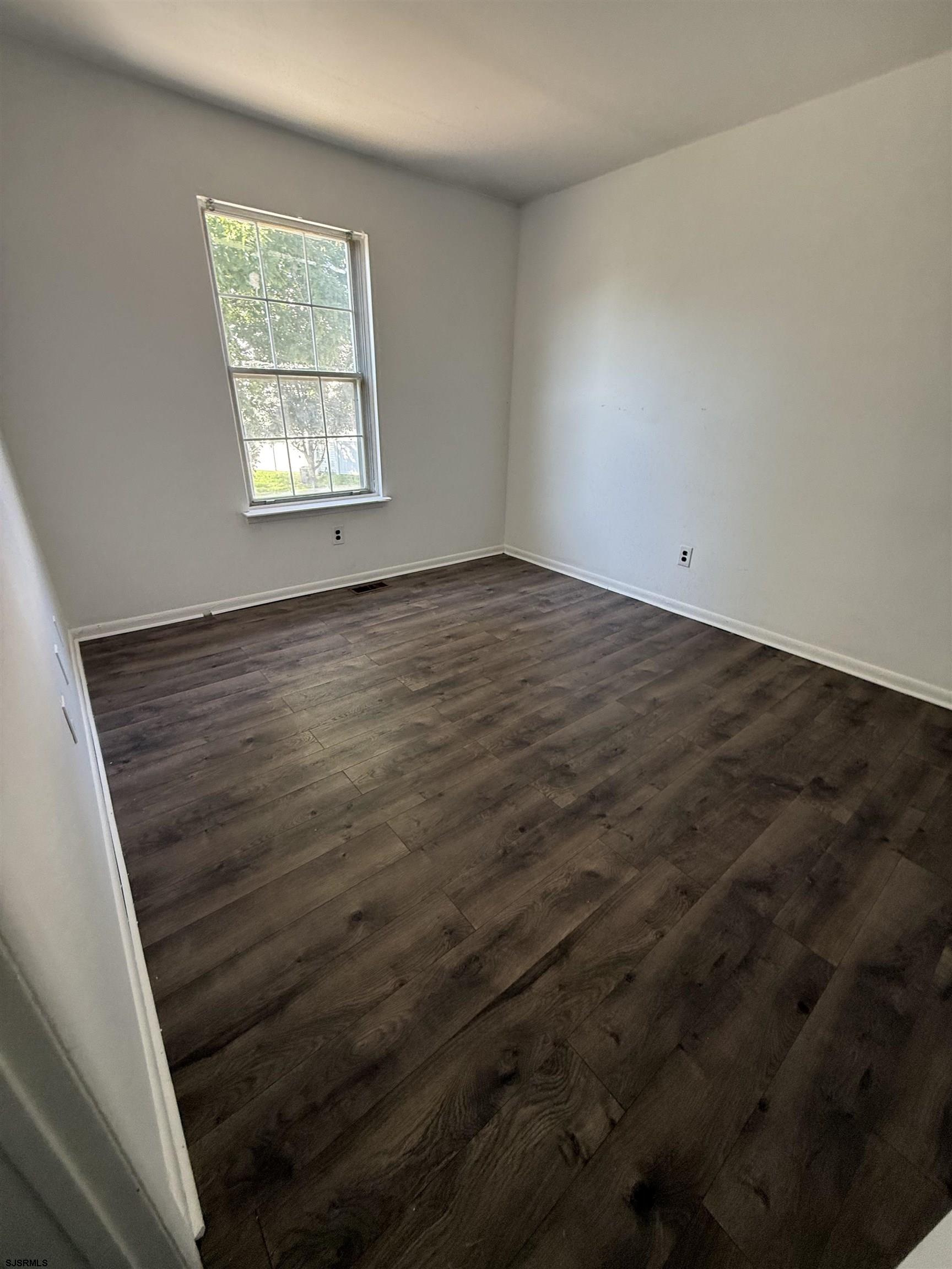 122 London Court Egg Harbor Township NJ 08234