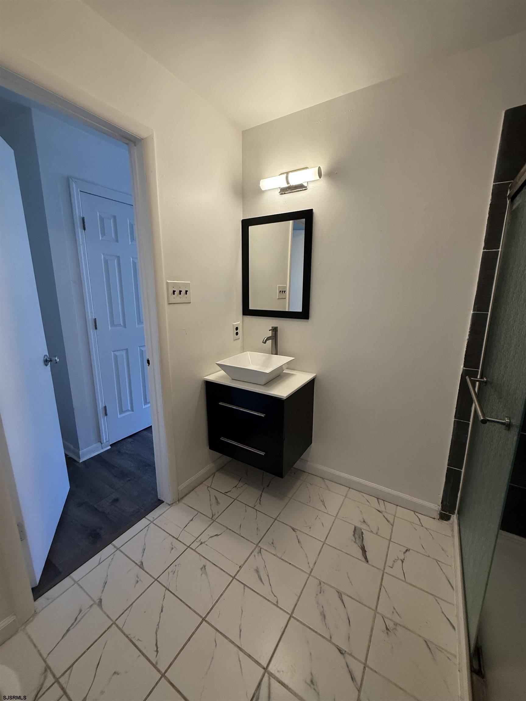 122 London Court Egg Harbor Township NJ 08234
