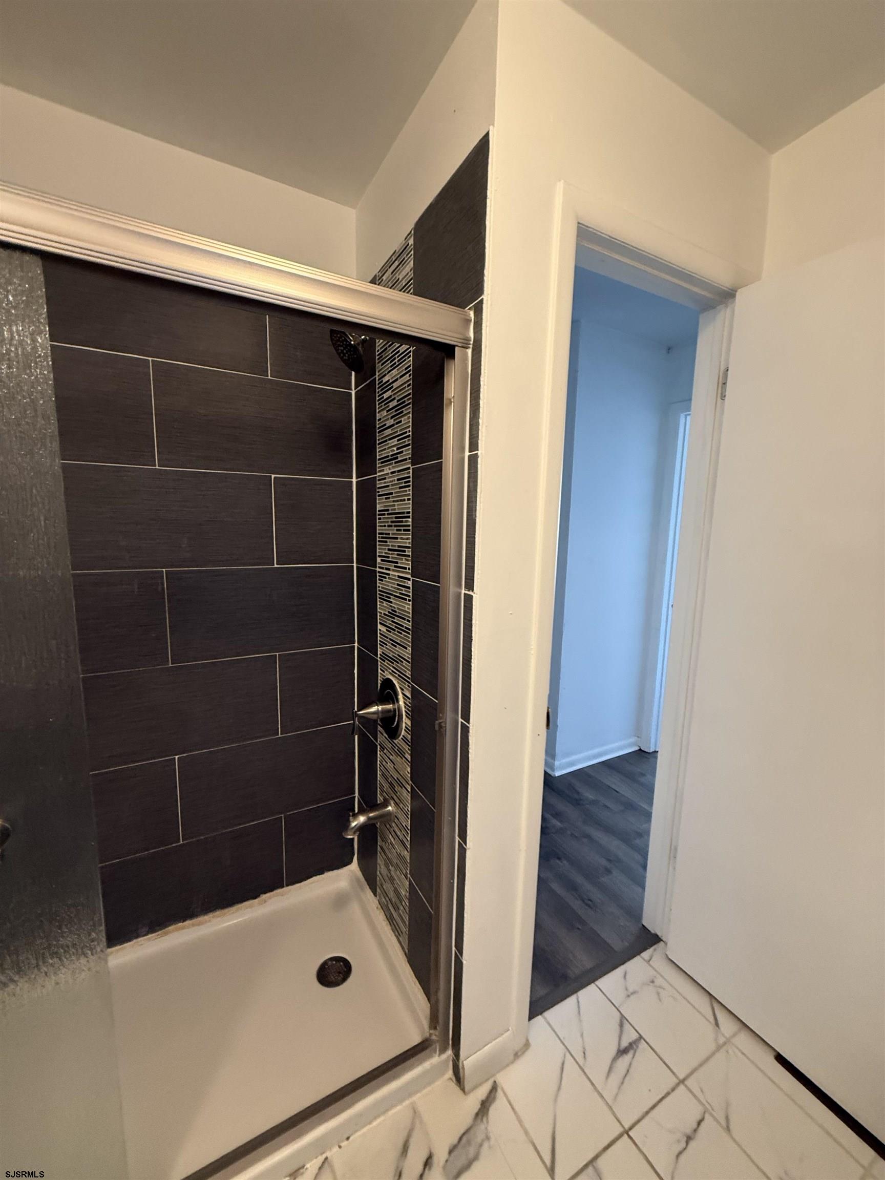 122 London Court Egg Harbor Township NJ 08234