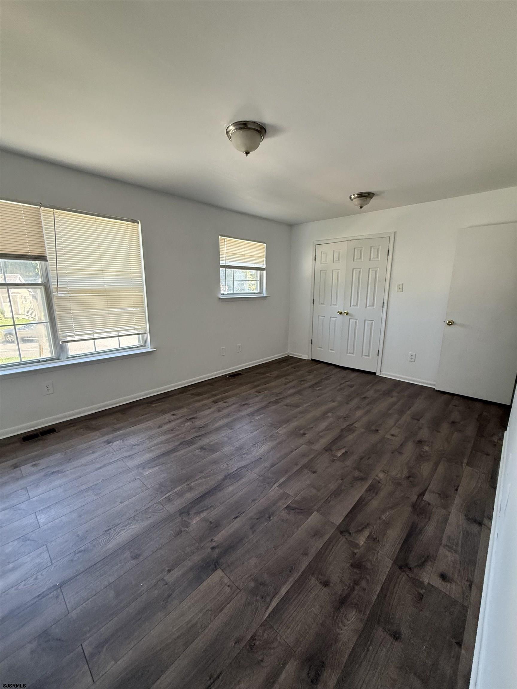 122 London Court Egg Harbor Township NJ 08234