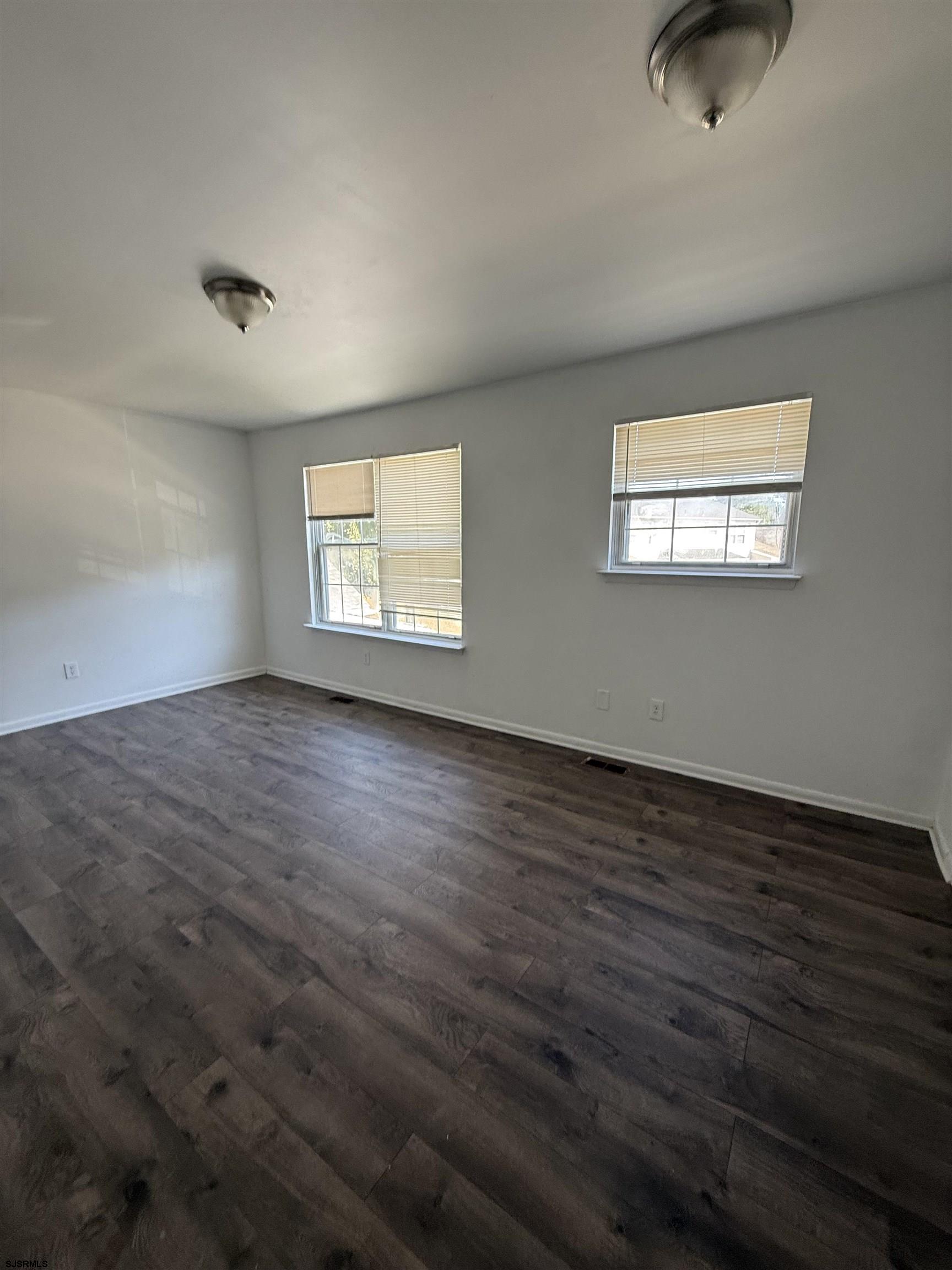 122 London Court Egg Harbor Township NJ 08234