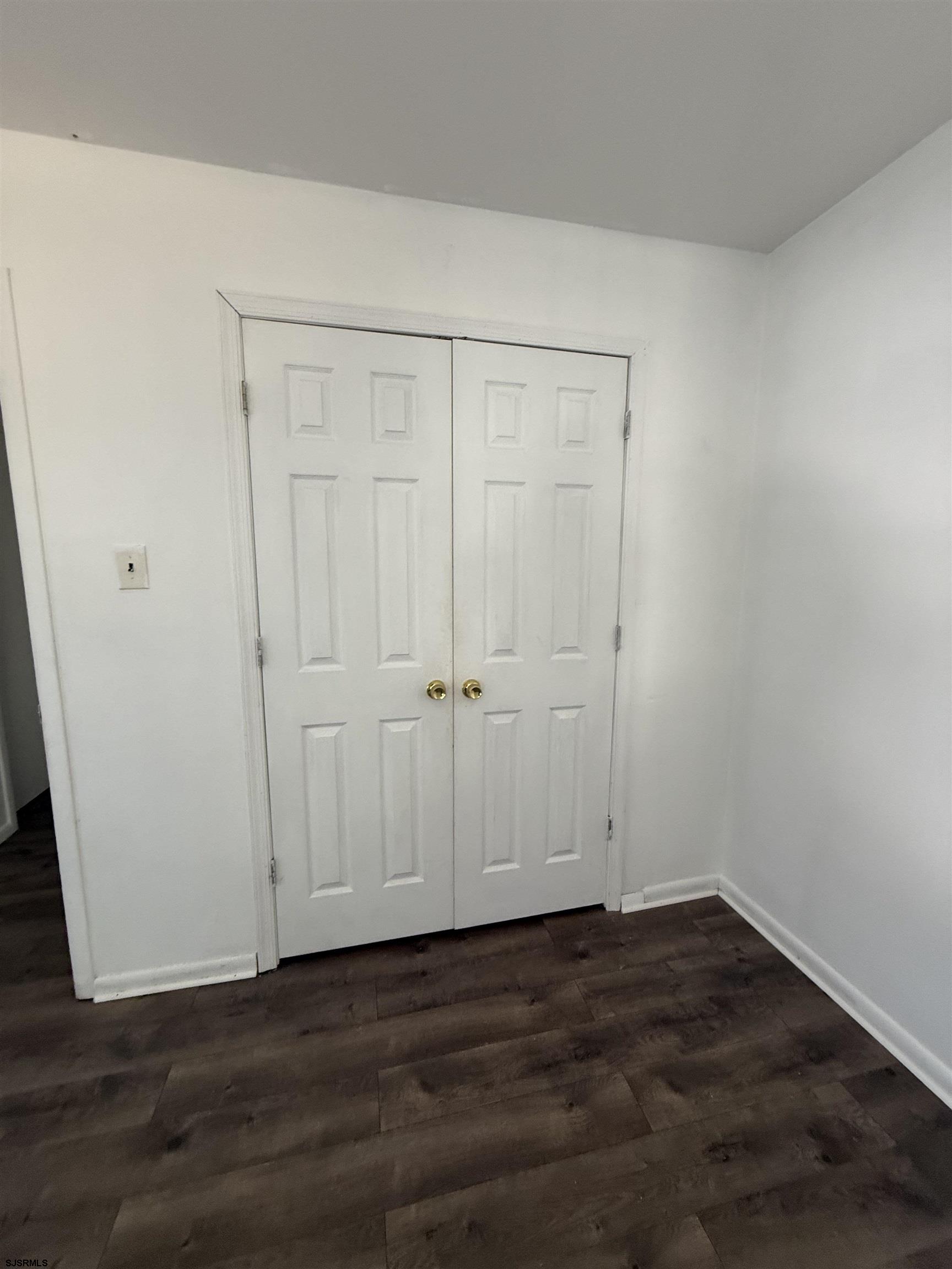 122 London Court Egg Harbor Township NJ 08234
