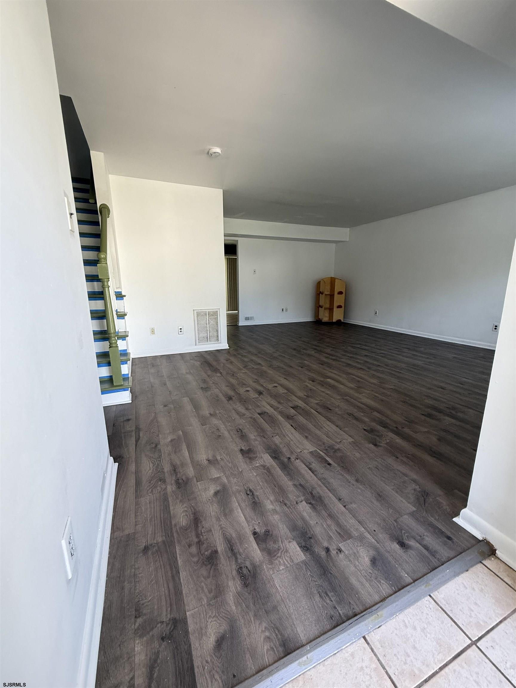 122 London Court Egg Harbor Township NJ 08234