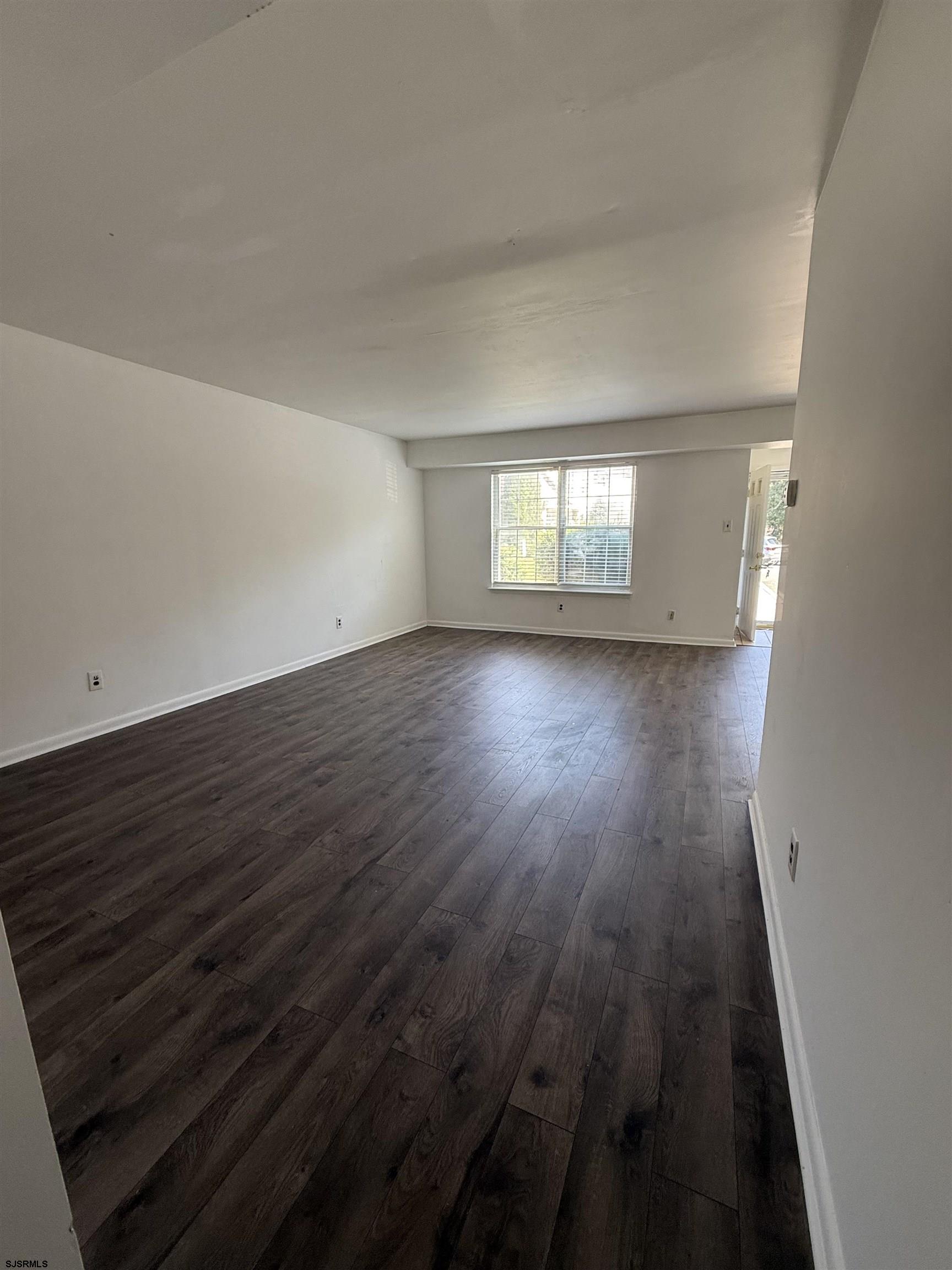 122 London Court Egg Harbor Township NJ 08234