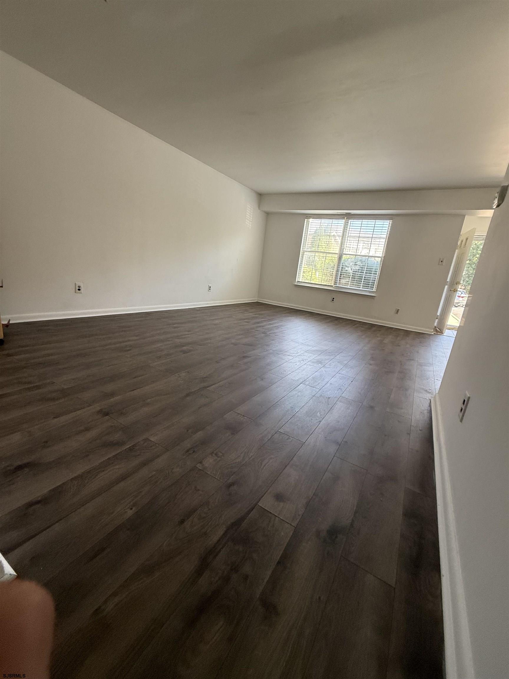 122 London Court Egg Harbor Township NJ 08234