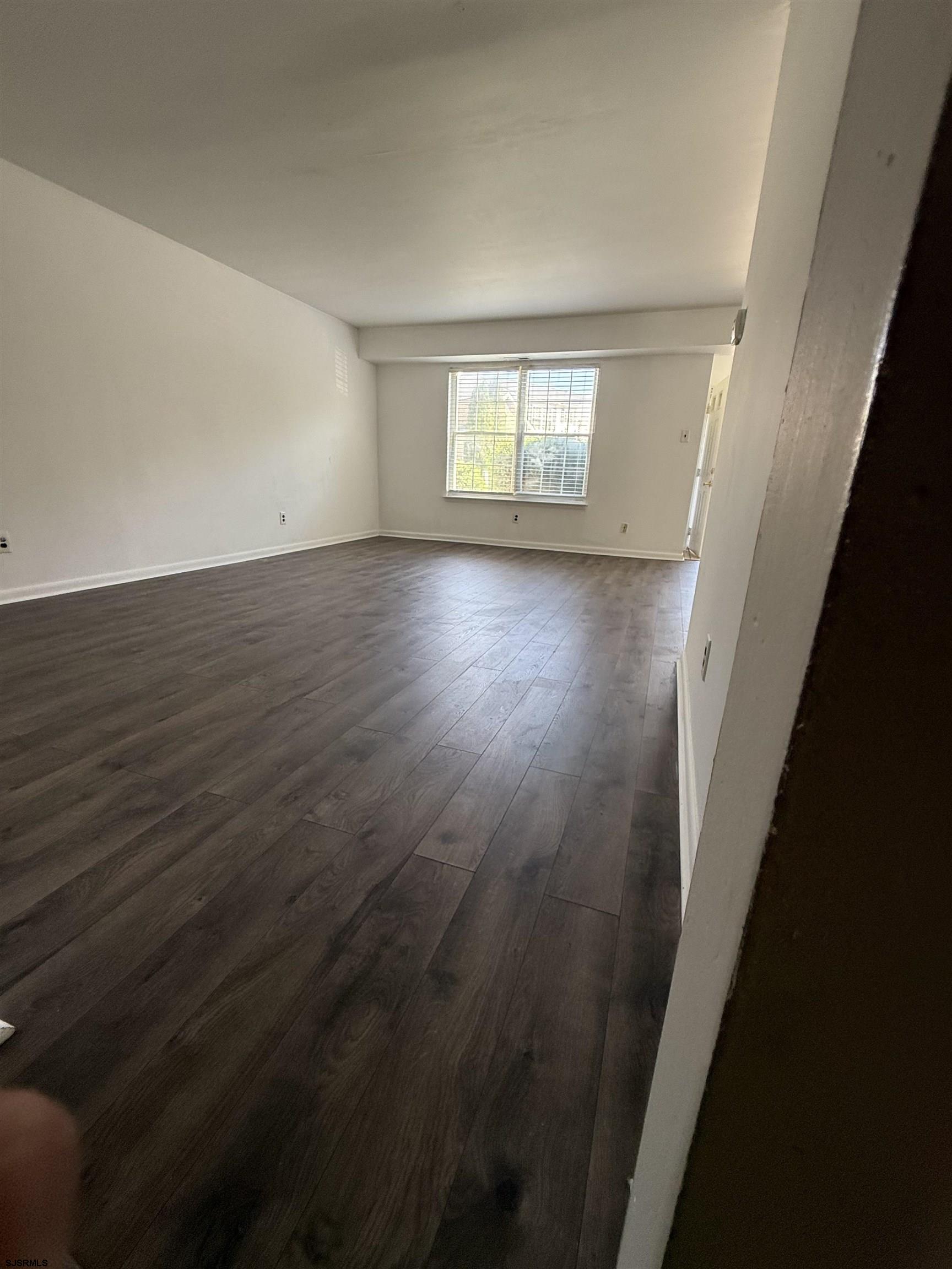 122 London Court Egg Harbor Township NJ 08234