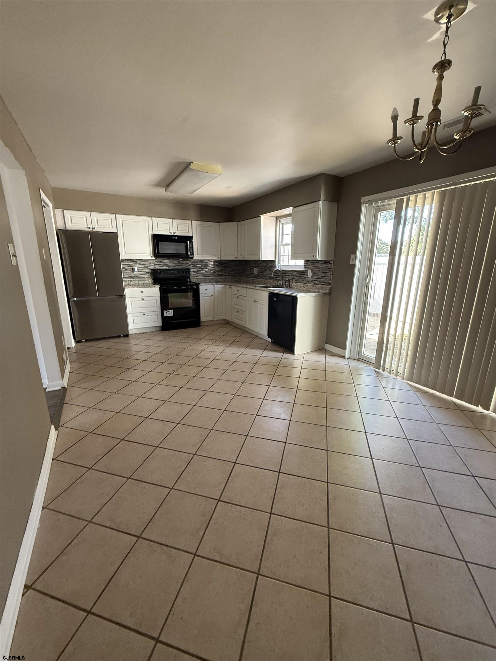 122 London Court Egg Harbor Township NJ 08234