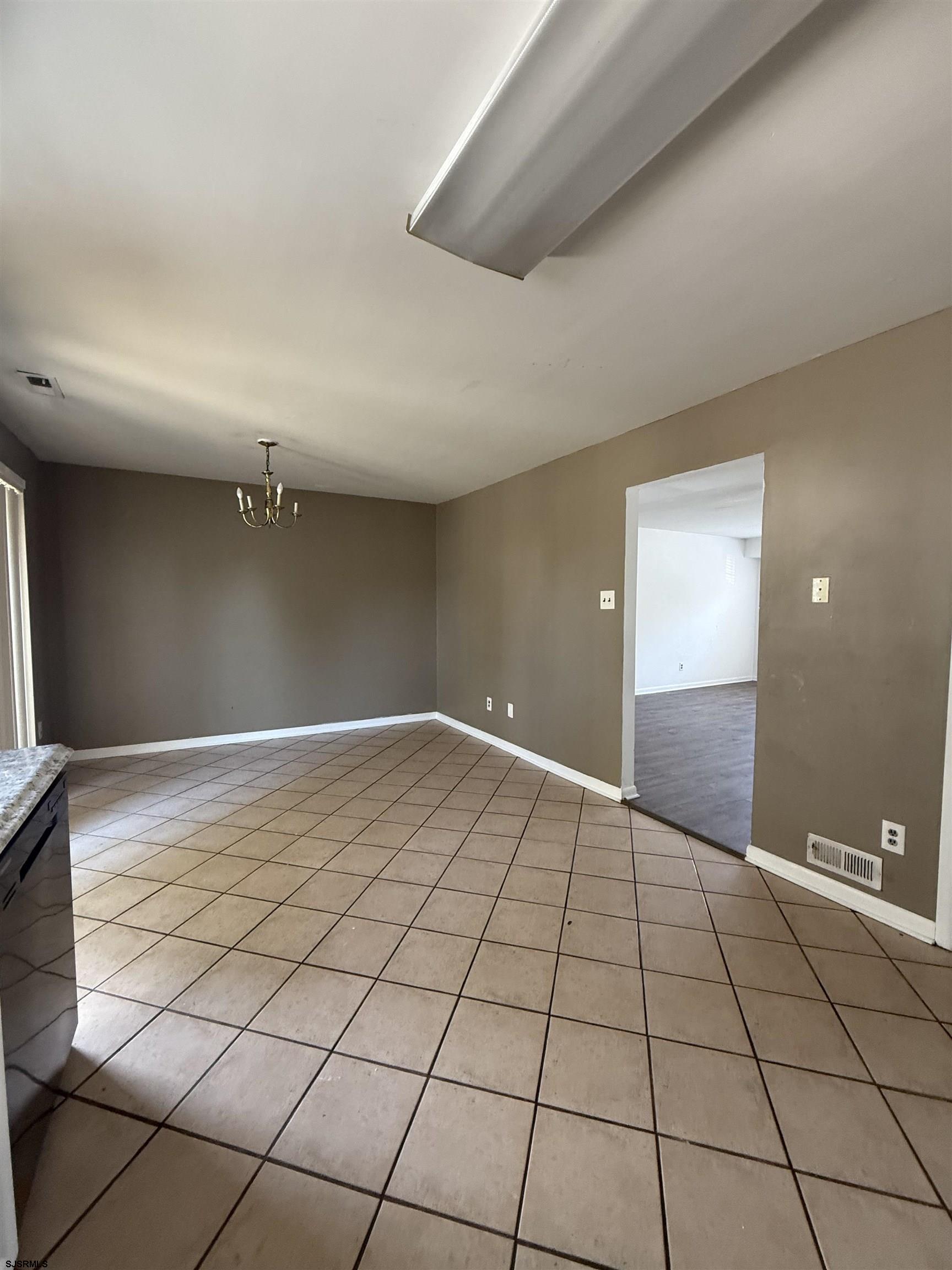122 London Court Egg Harbor Township NJ 08234