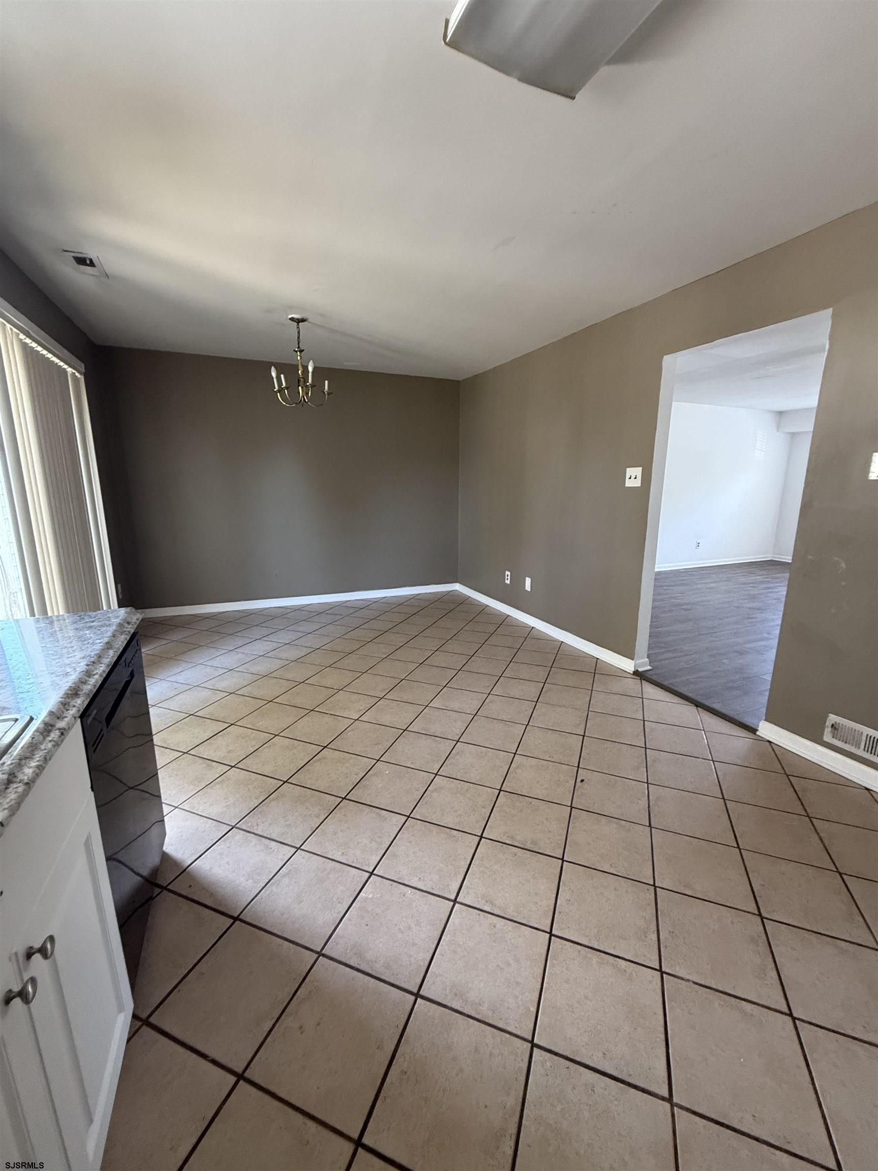 122 London Court Egg Harbor Township NJ 08234