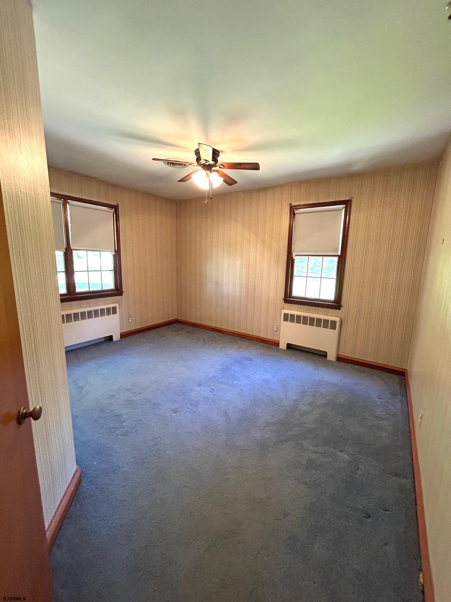 100 Broadway Hammonton NJ 08037
