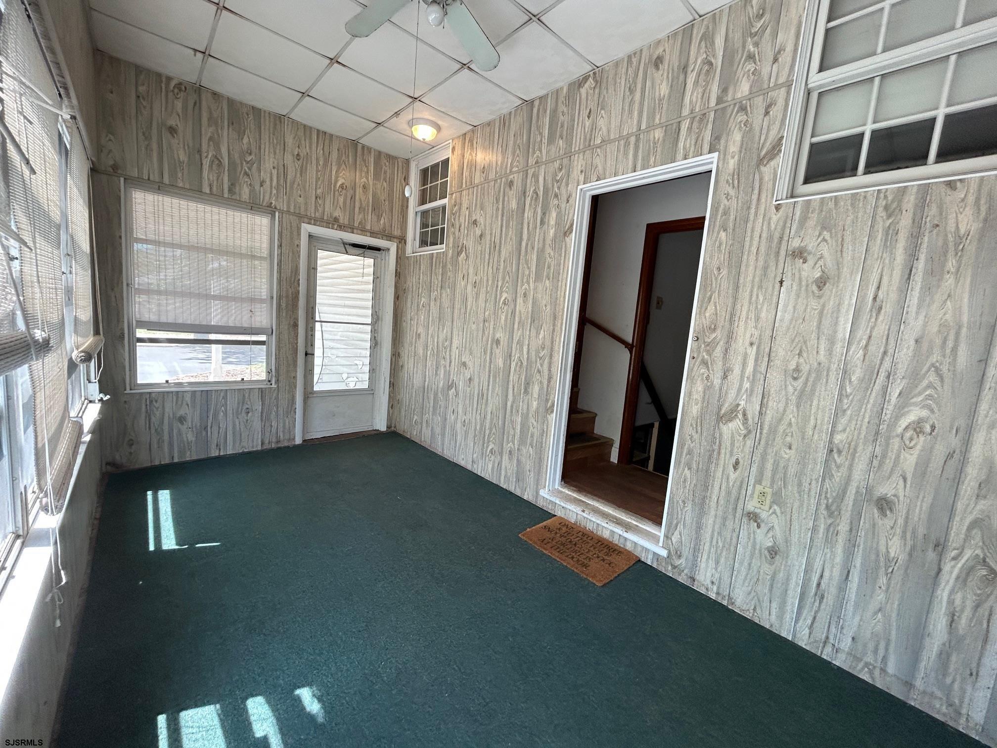 100 Broadway Hammonton NJ 08037