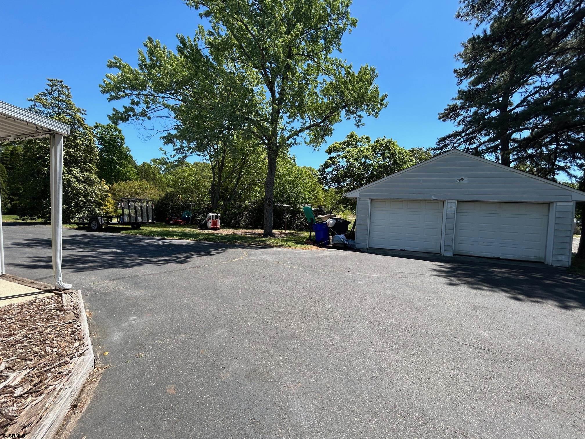 100 Broadway Hammonton NJ 08037