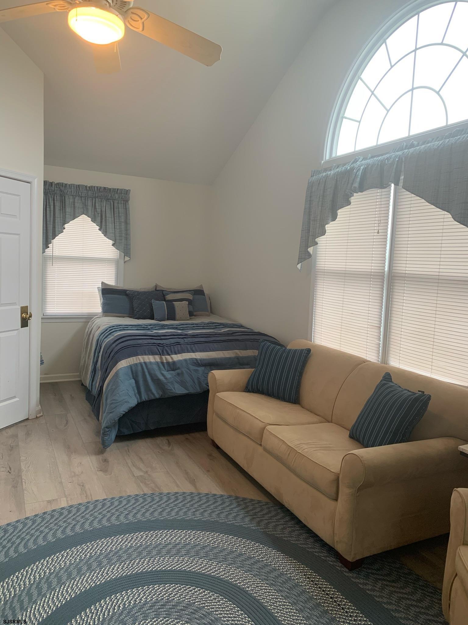 540 W Shore Drive Brigantine NJ 08203