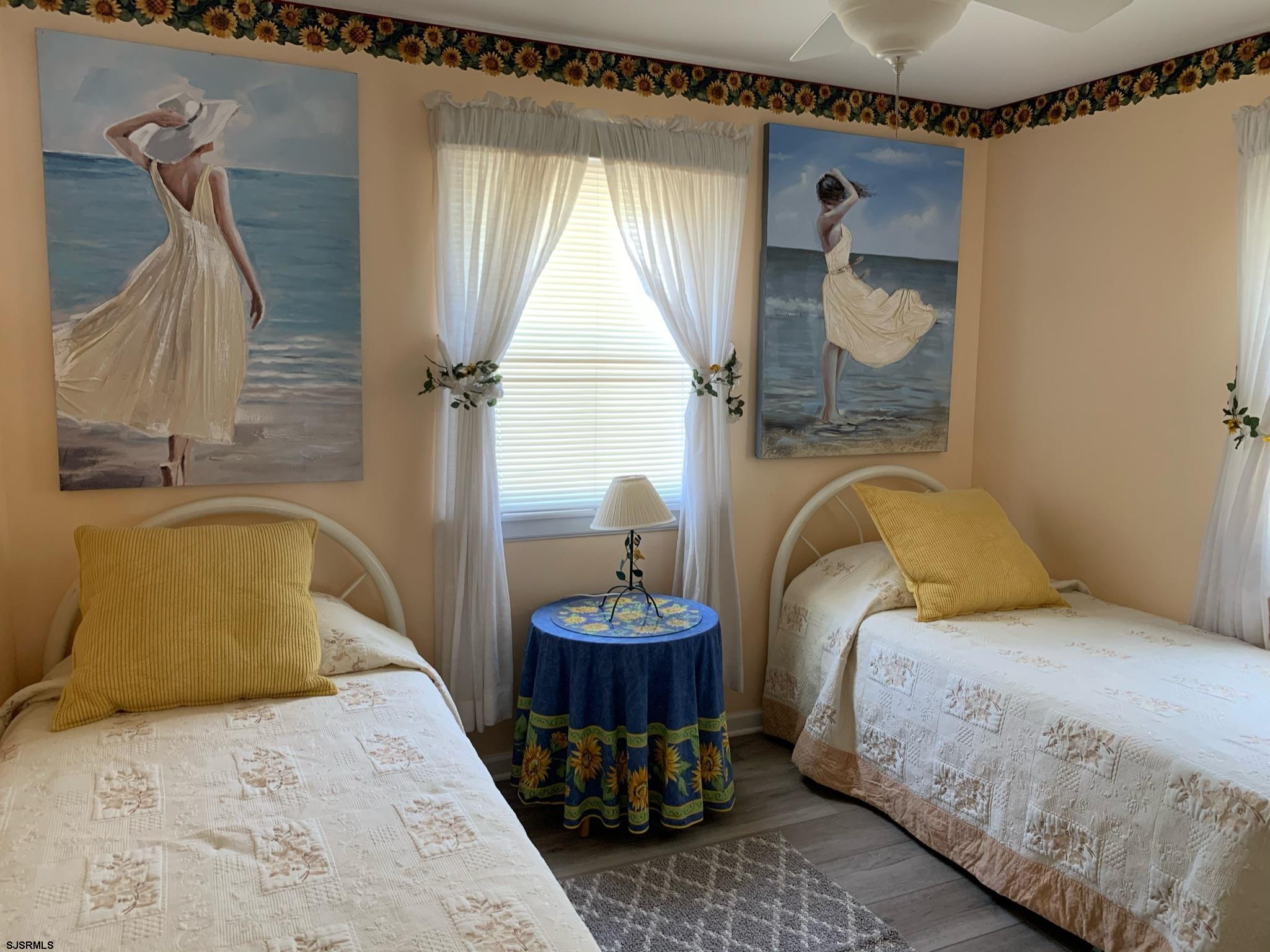 540 W Shore Drive Brigantine NJ 08203