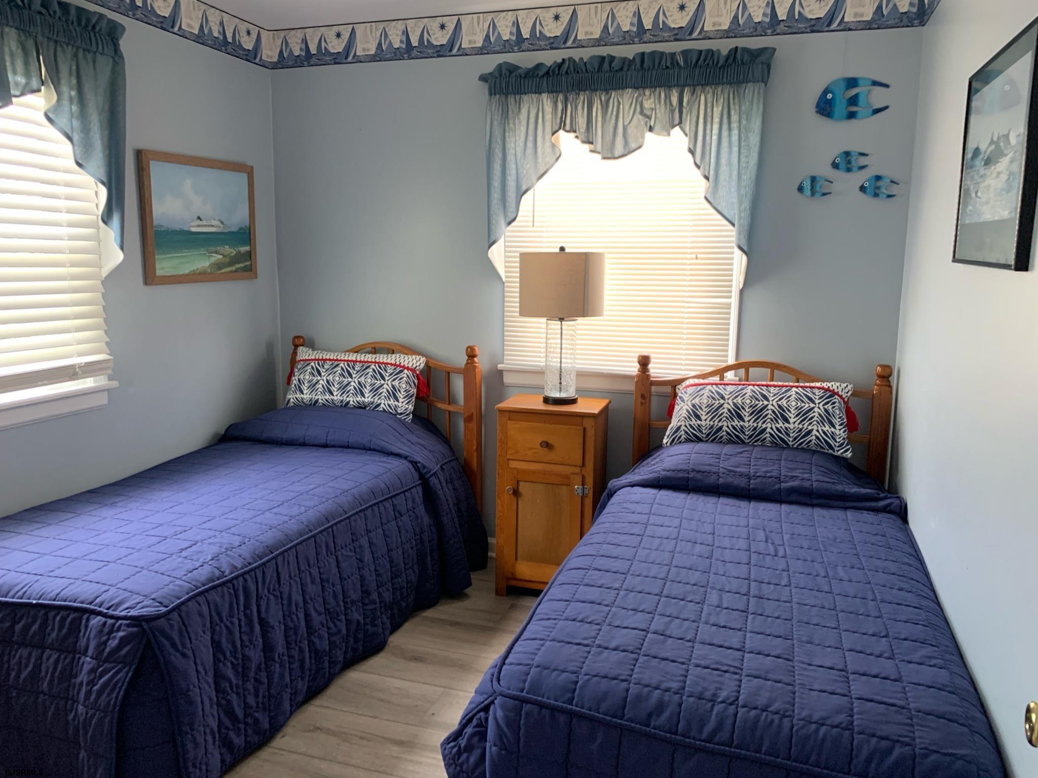 540 W Shore Drive Brigantine NJ 08203