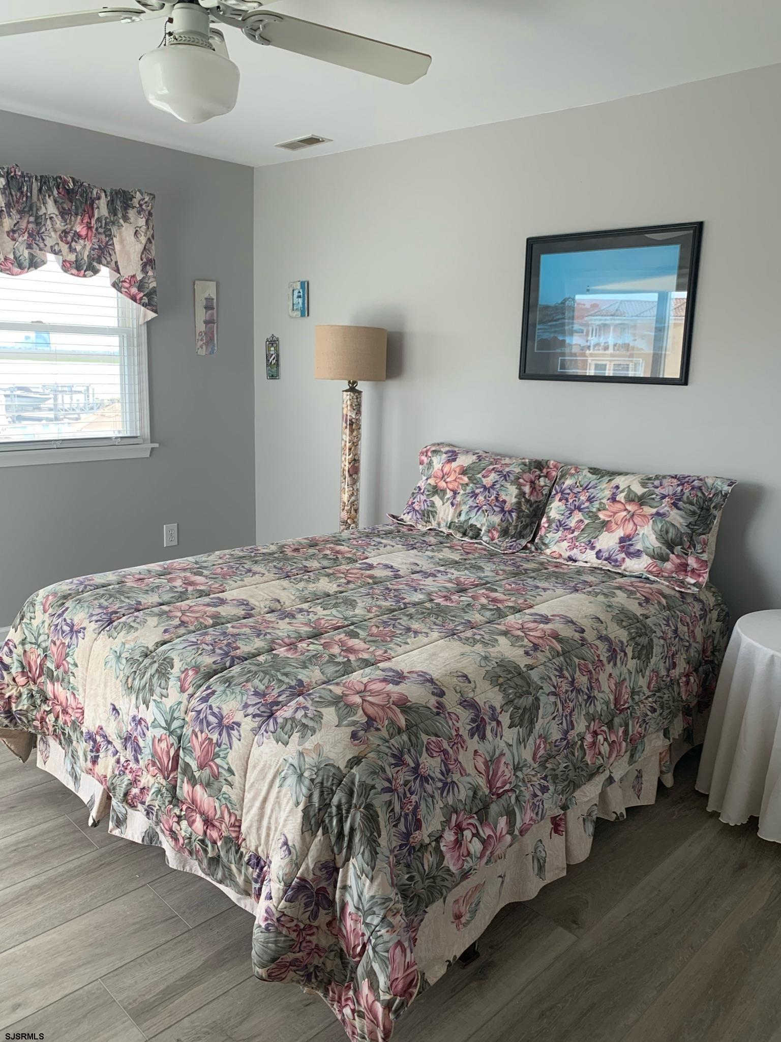 540 W Shore Drive Brigantine NJ 08203