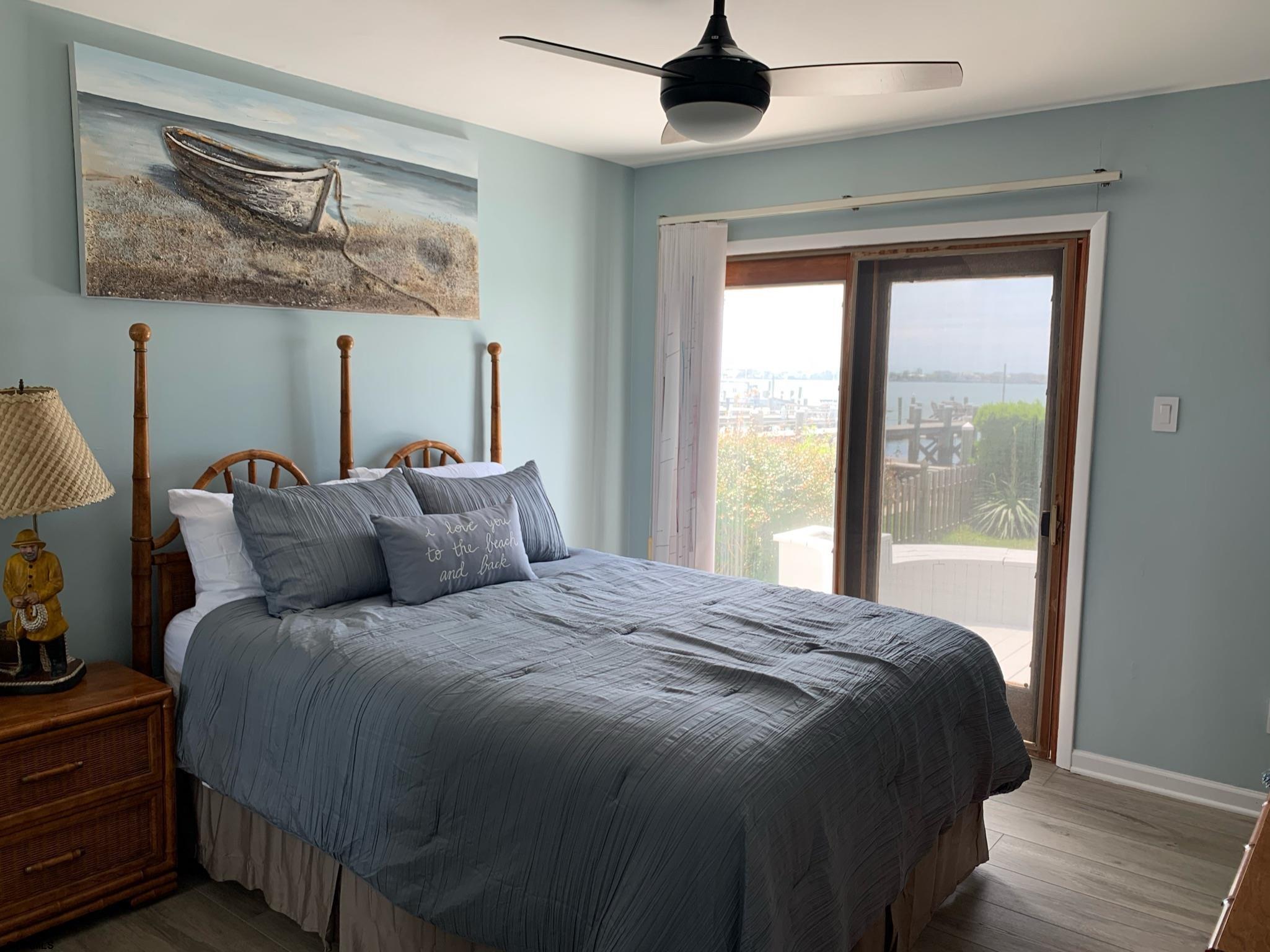 540 W Shore Drive Brigantine NJ 08203