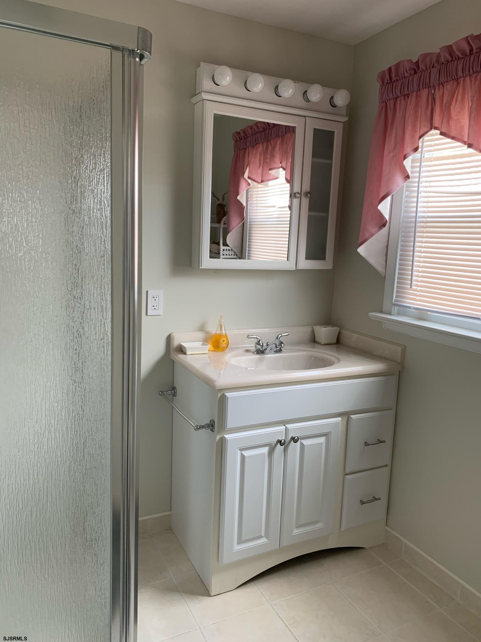 540 W Shore Drive Brigantine NJ 08203