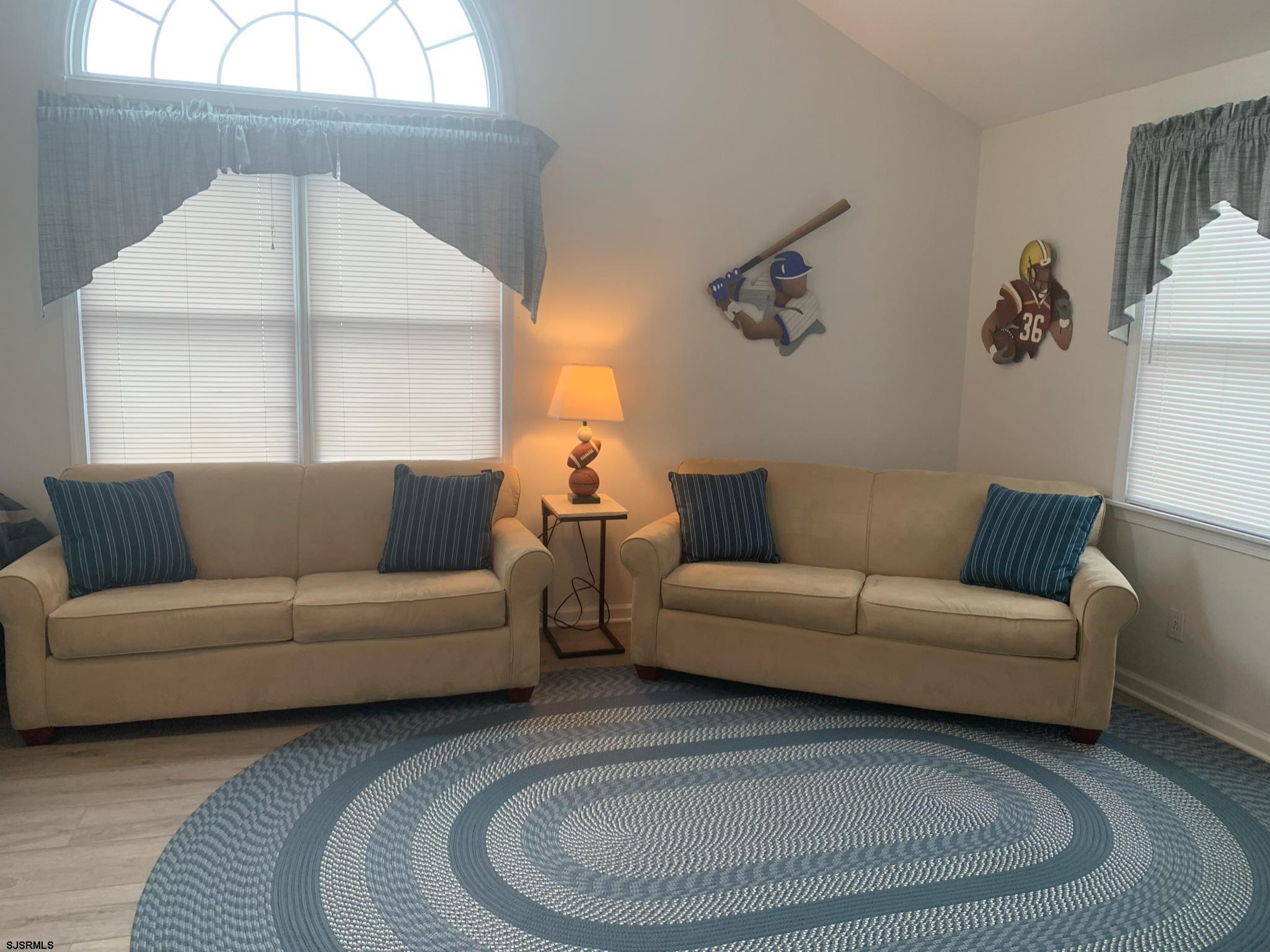540 W Shore Drive Brigantine NJ 08203