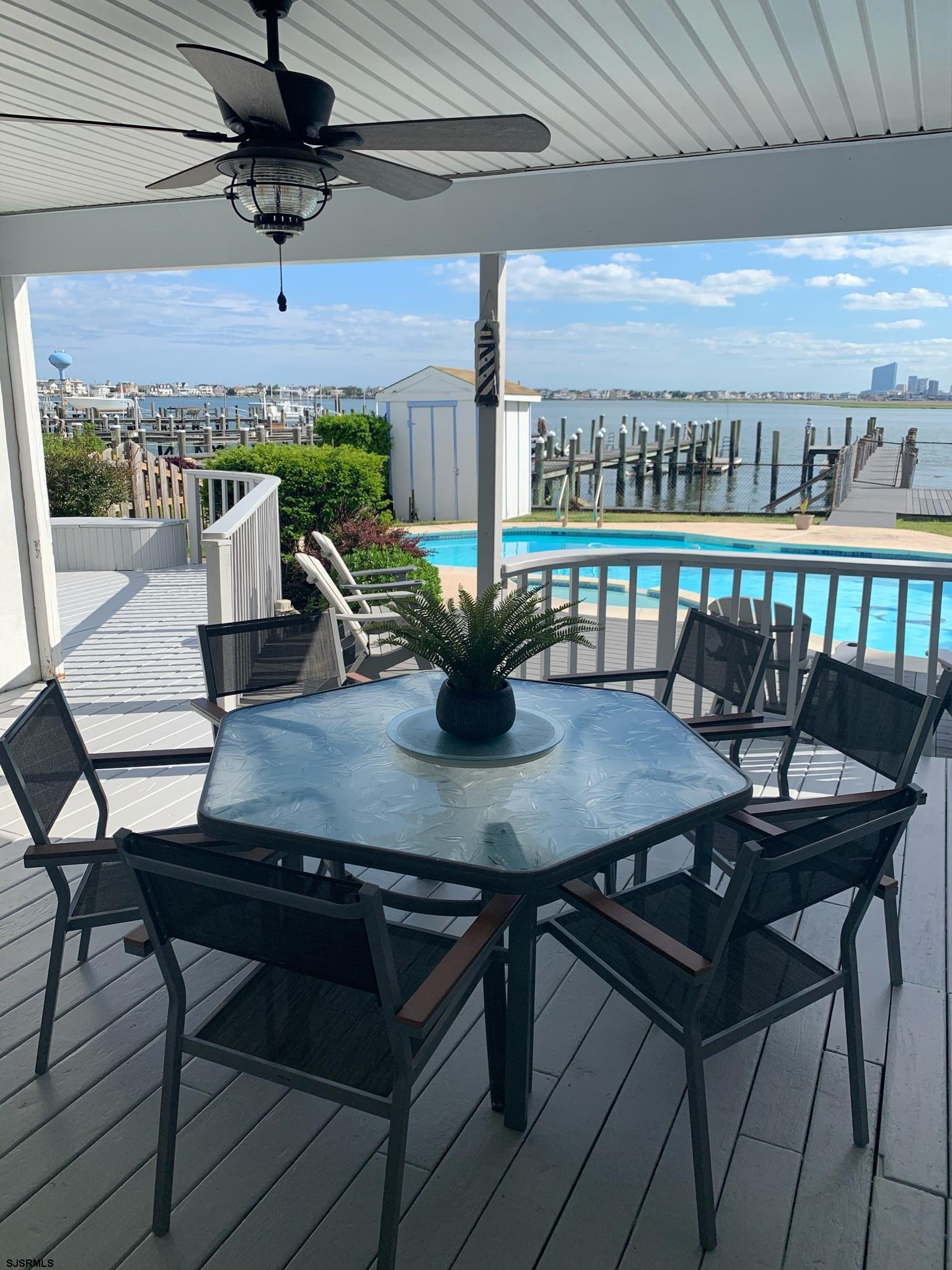 540 W Shore Drive Brigantine NJ 08203