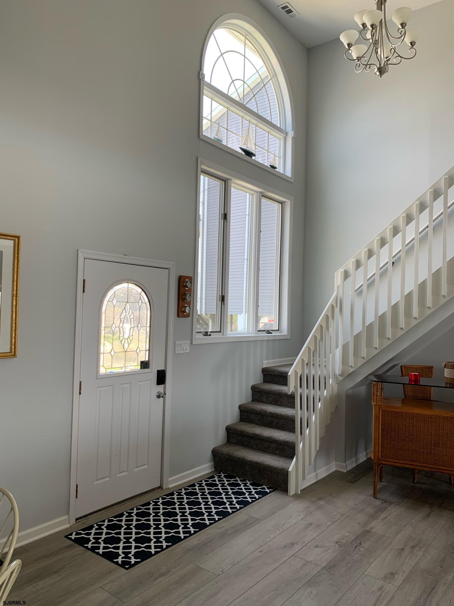 540 W Shore Drive Brigantine NJ 08203