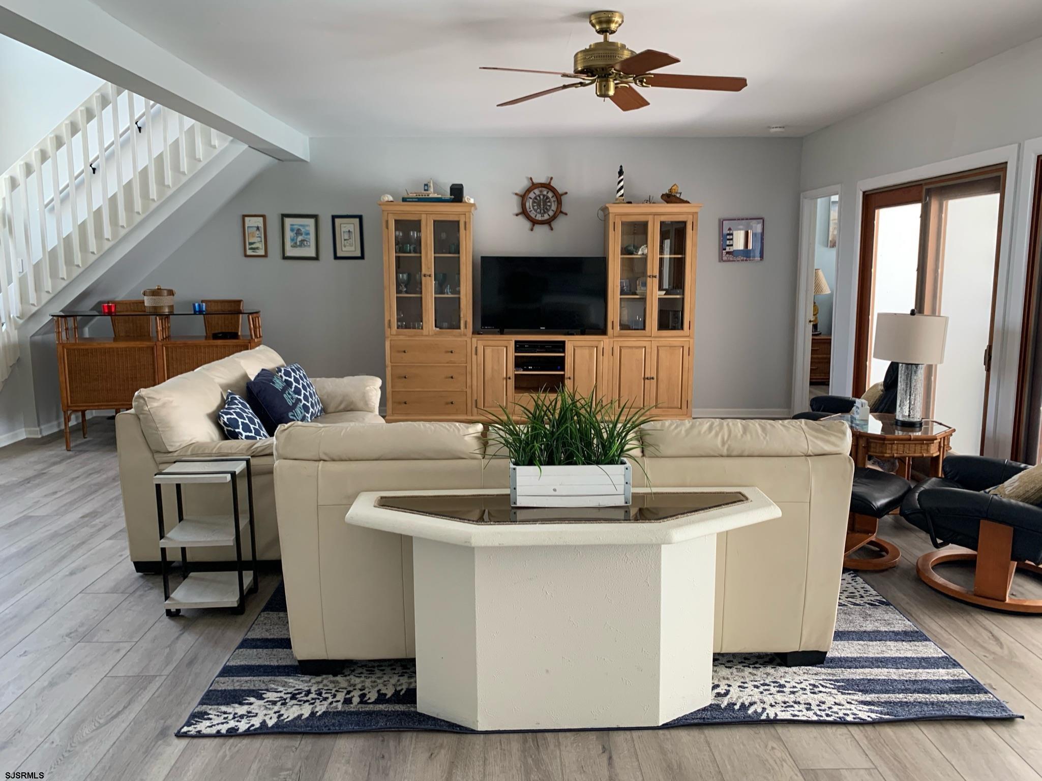 540 W Shore Drive Brigantine NJ 08203