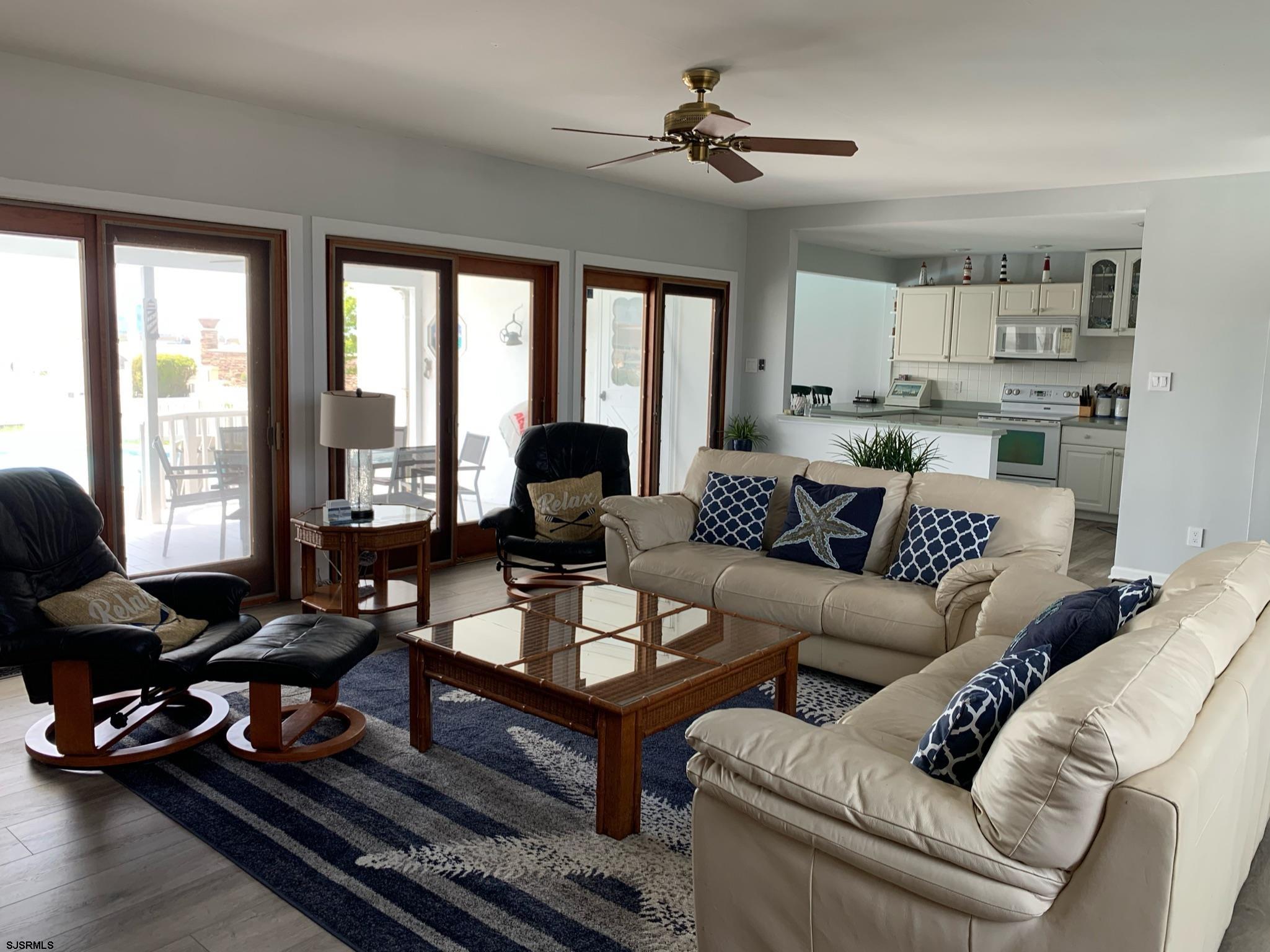 540 W Shore Drive Brigantine NJ 08203
