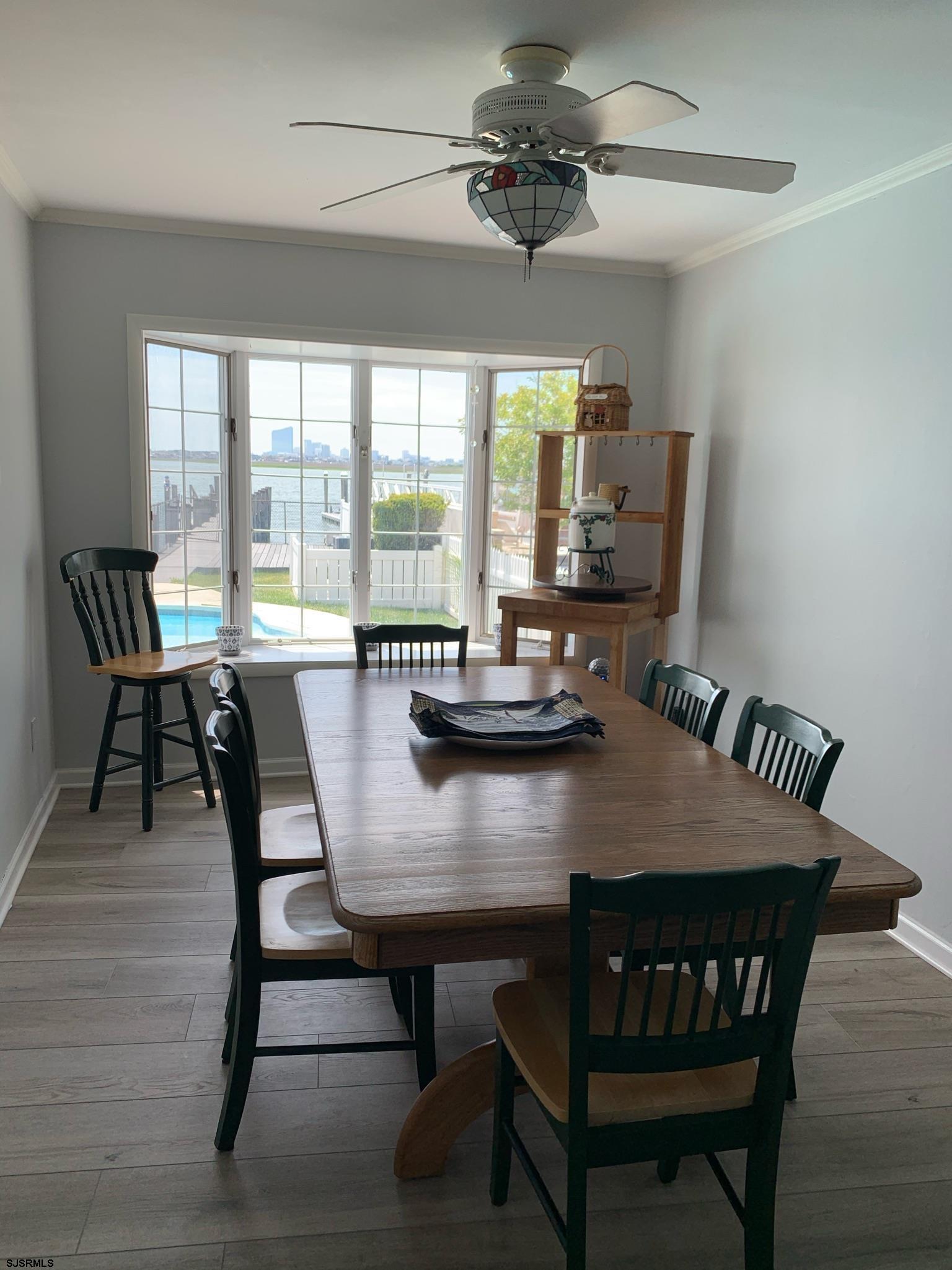540 W Shore Drive Brigantine NJ 08203