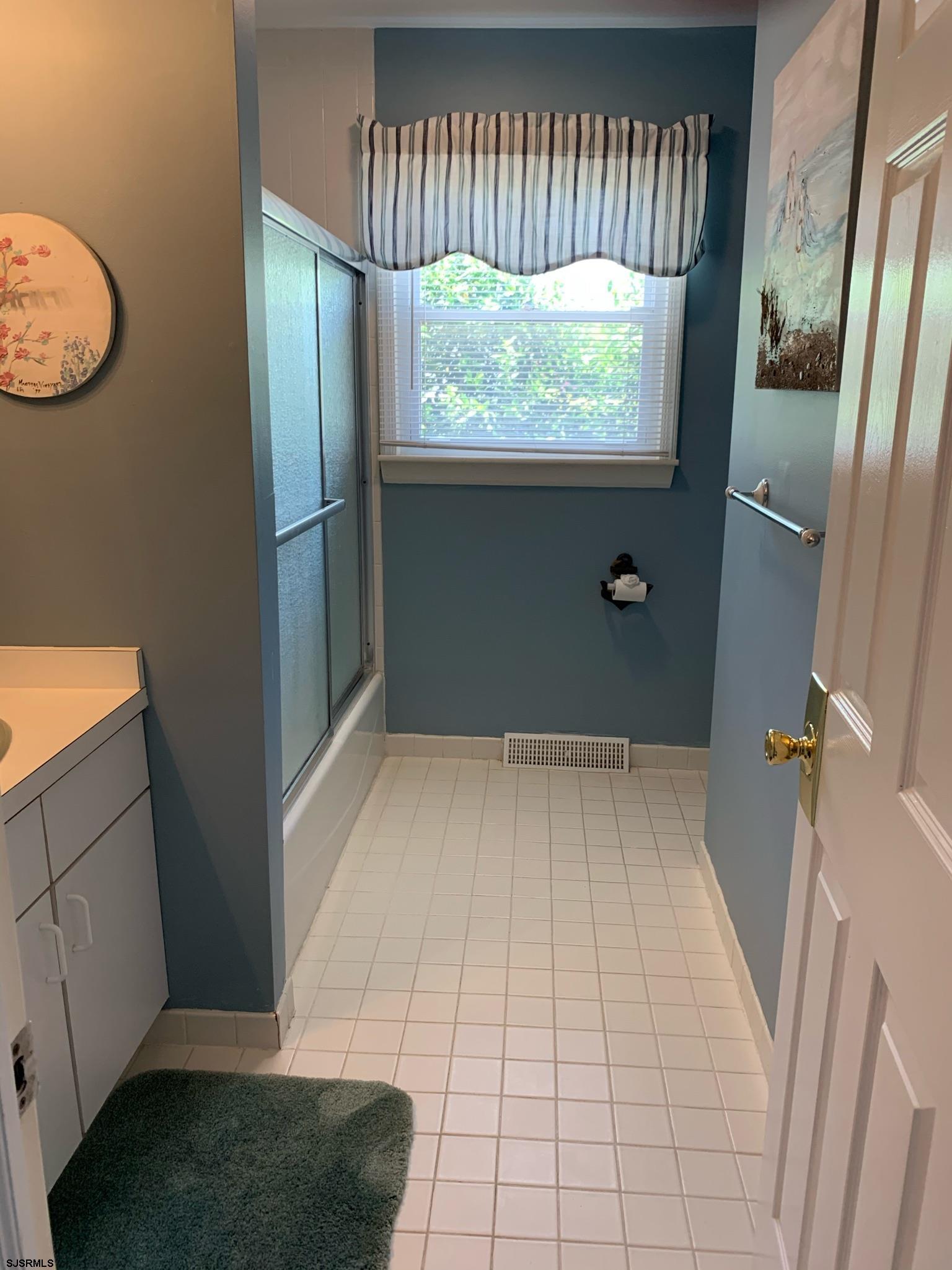 540 W Shore Drive Brigantine NJ 08203
