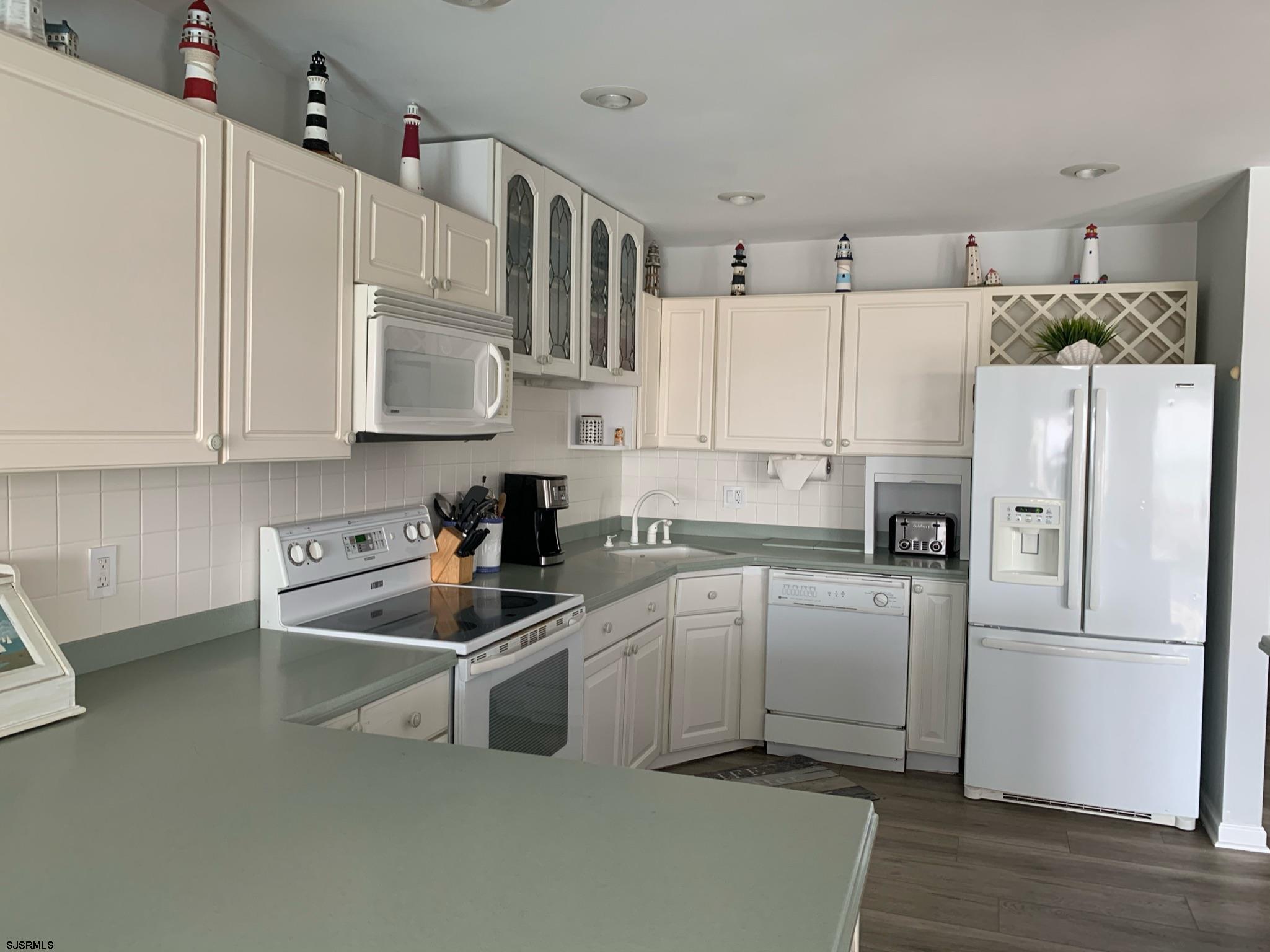 540 W Shore Drive Brigantine NJ 08203