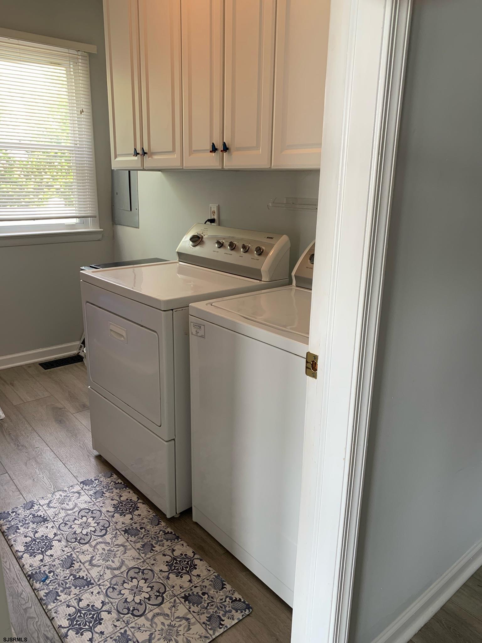 540 W Shore Drive Brigantine NJ 08203