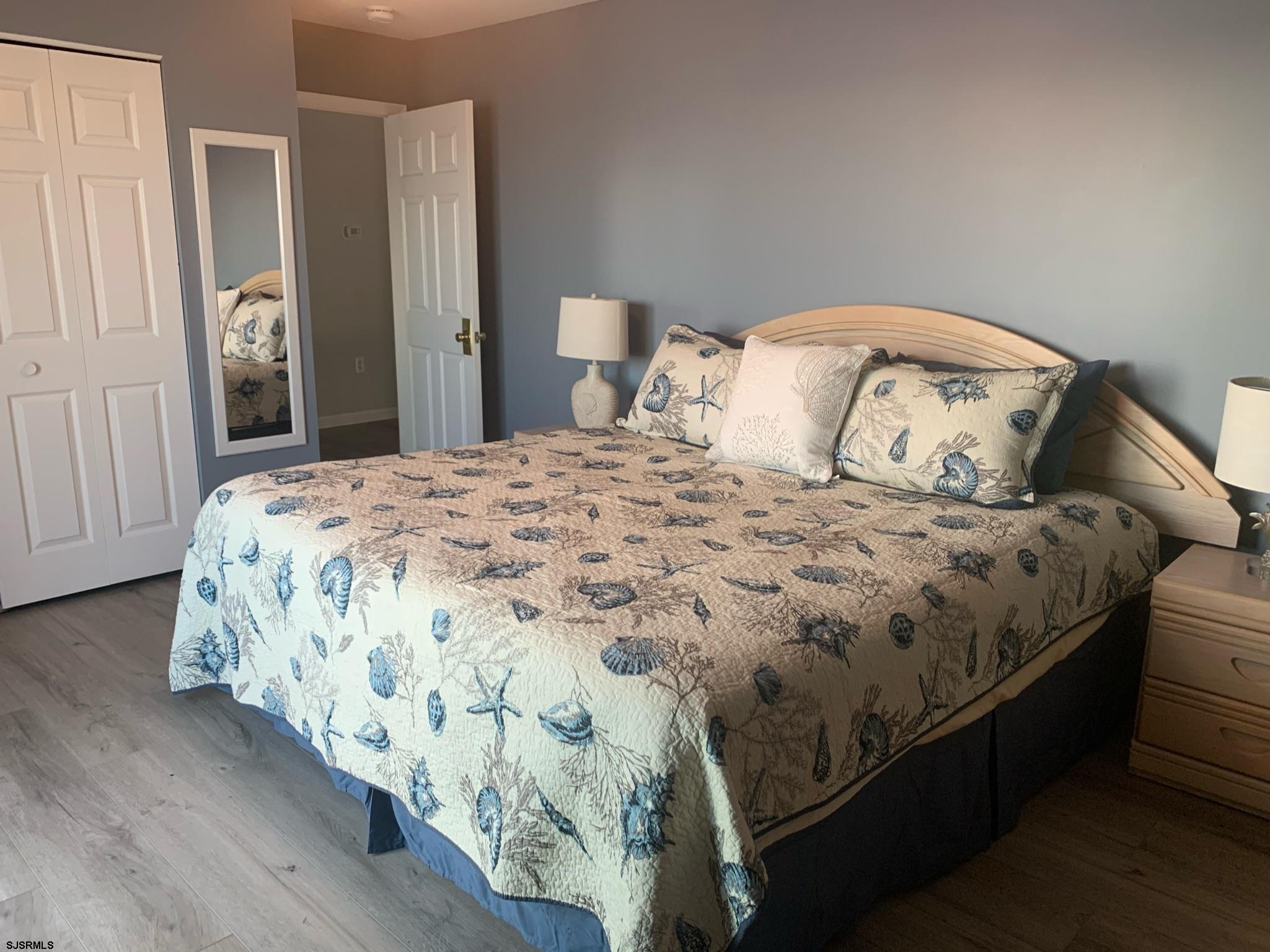 540 W Shore Drive Brigantine NJ 08203