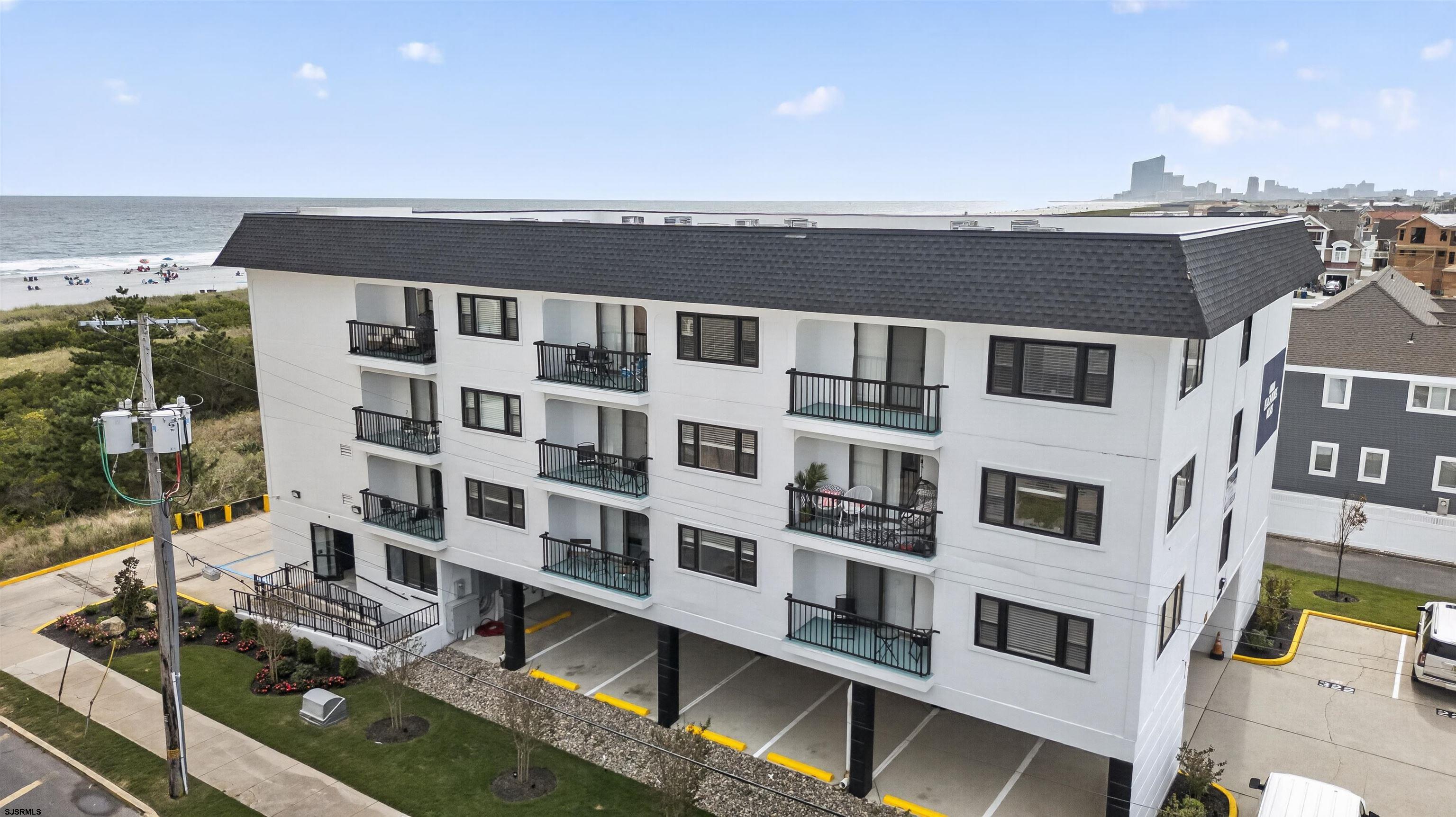 1500 Ocean Brigantine NJ 08203