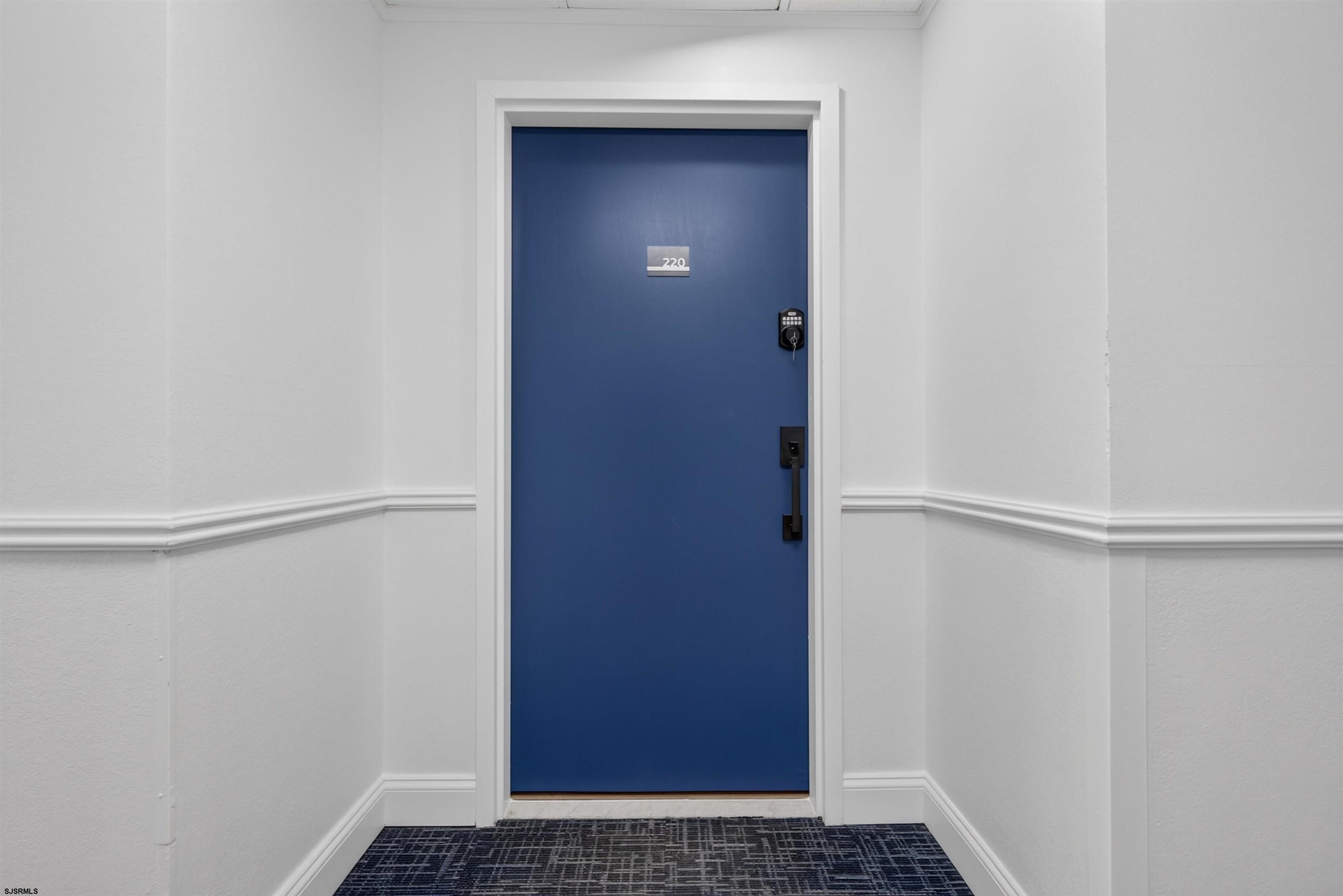 1500 Ocean Brigantine NJ 08203