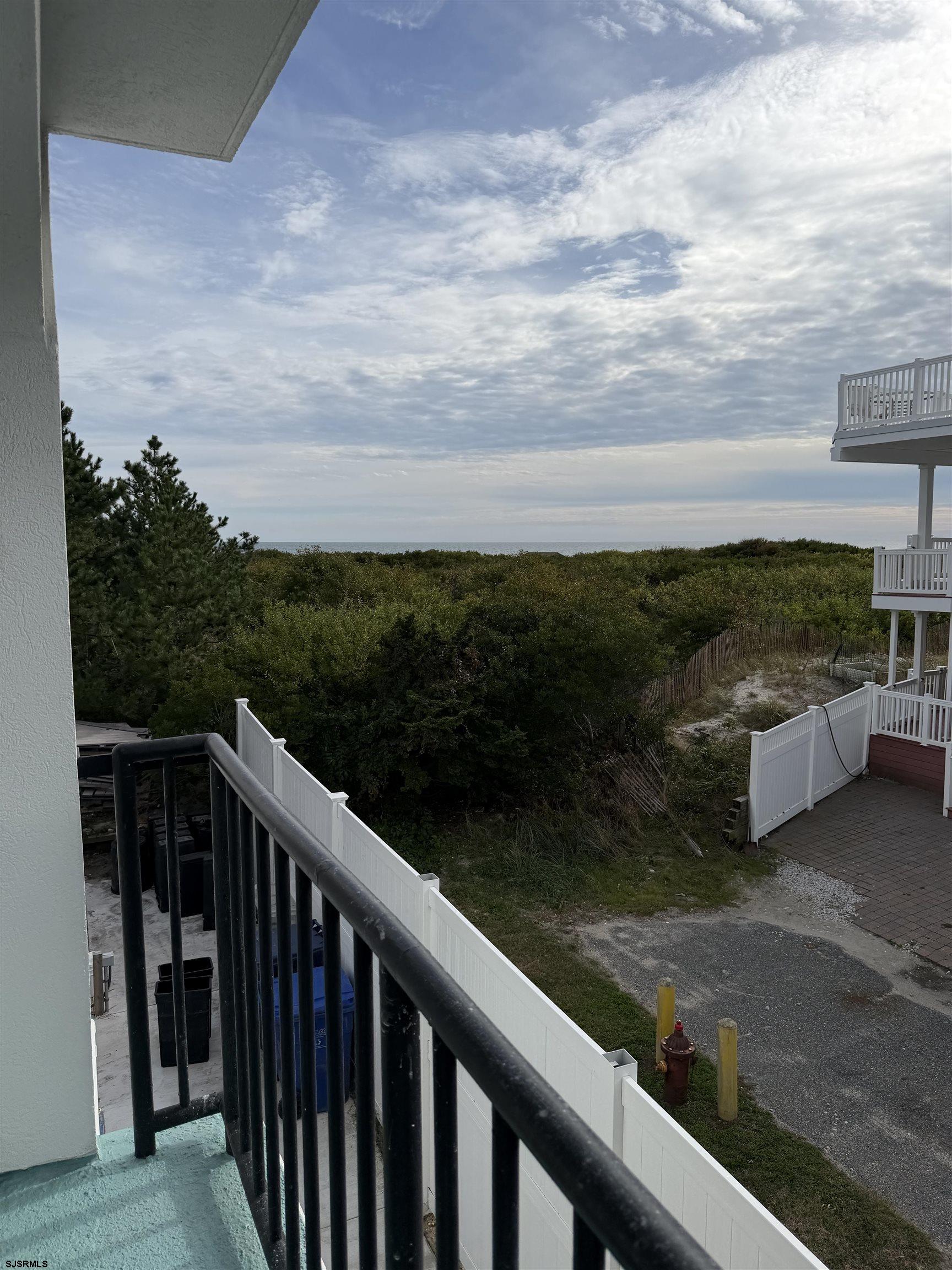 1500 Ocean Brigantine NJ 08203