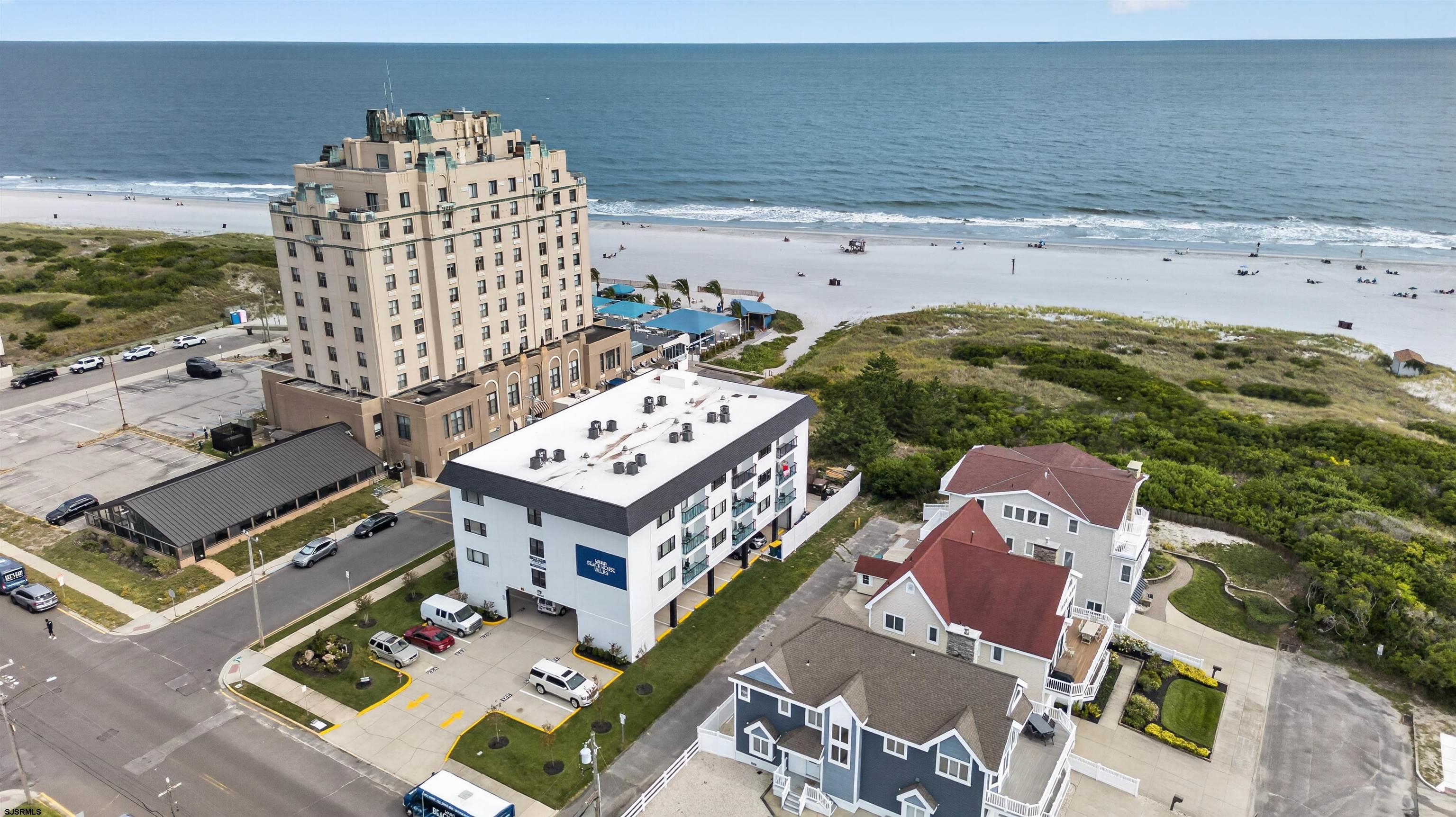 1500 Ocean Brigantine NJ 08203