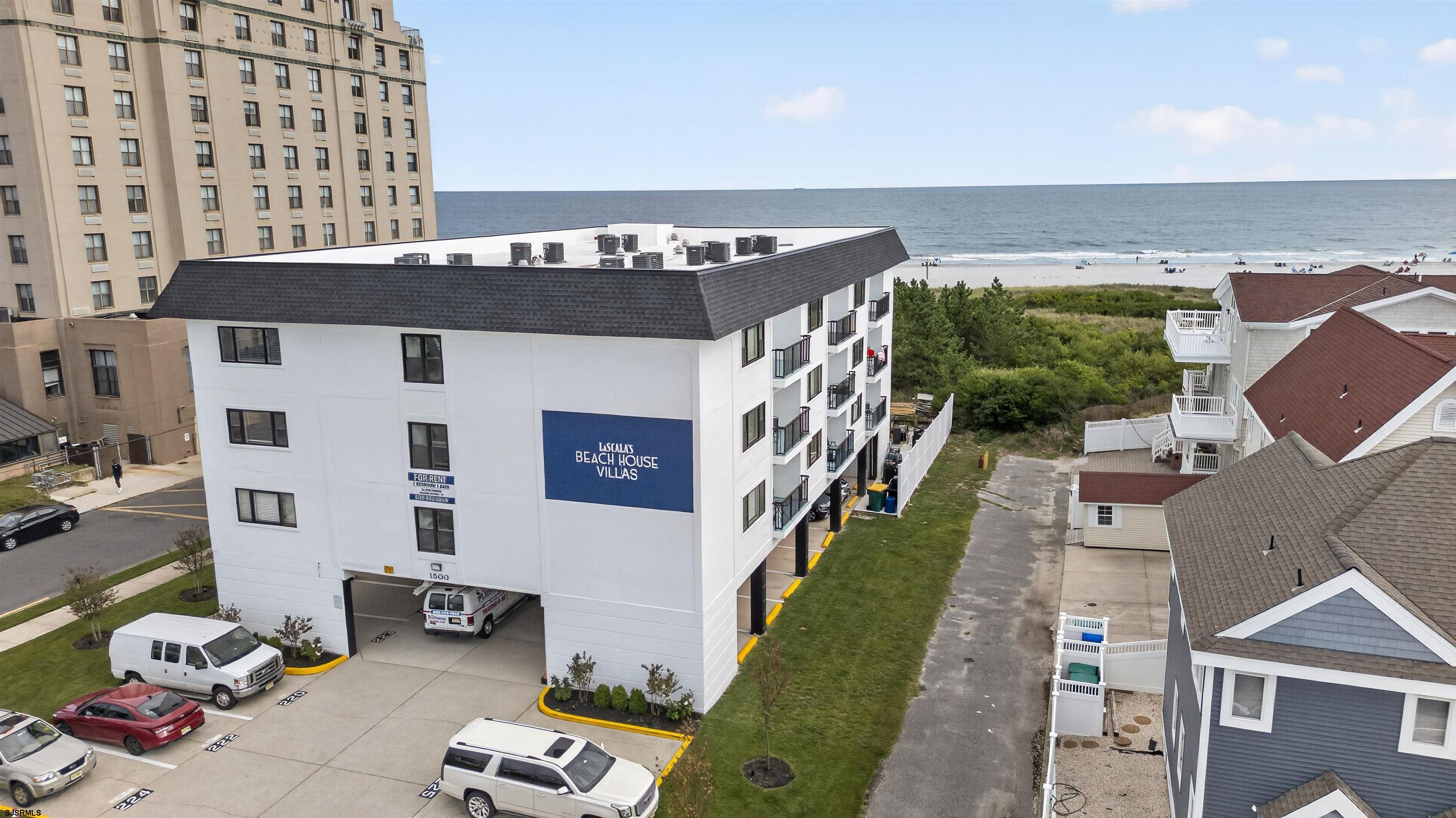 1500 Ocean Brigantine NJ 08203