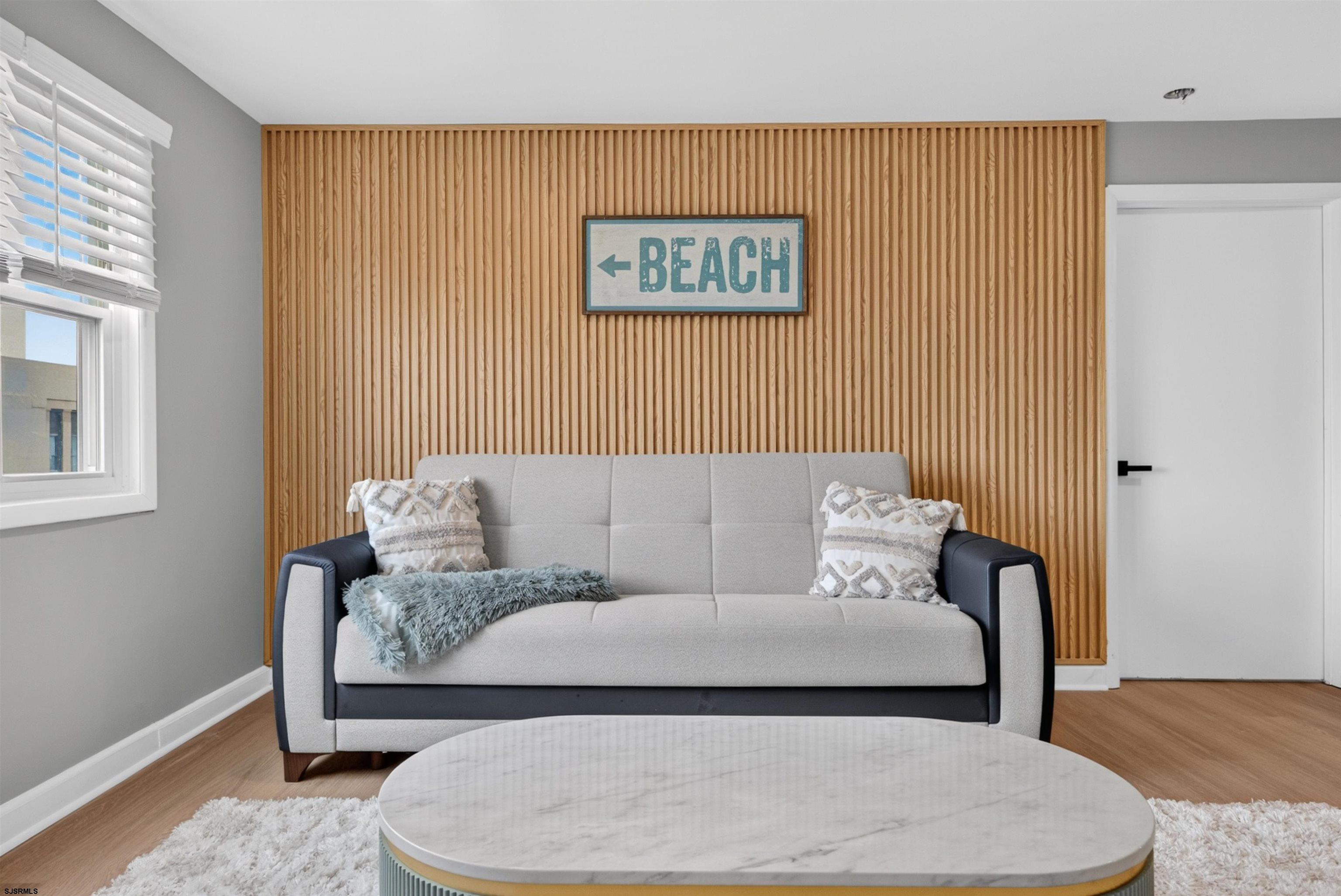1500 Ocean Brigantine NJ 08203