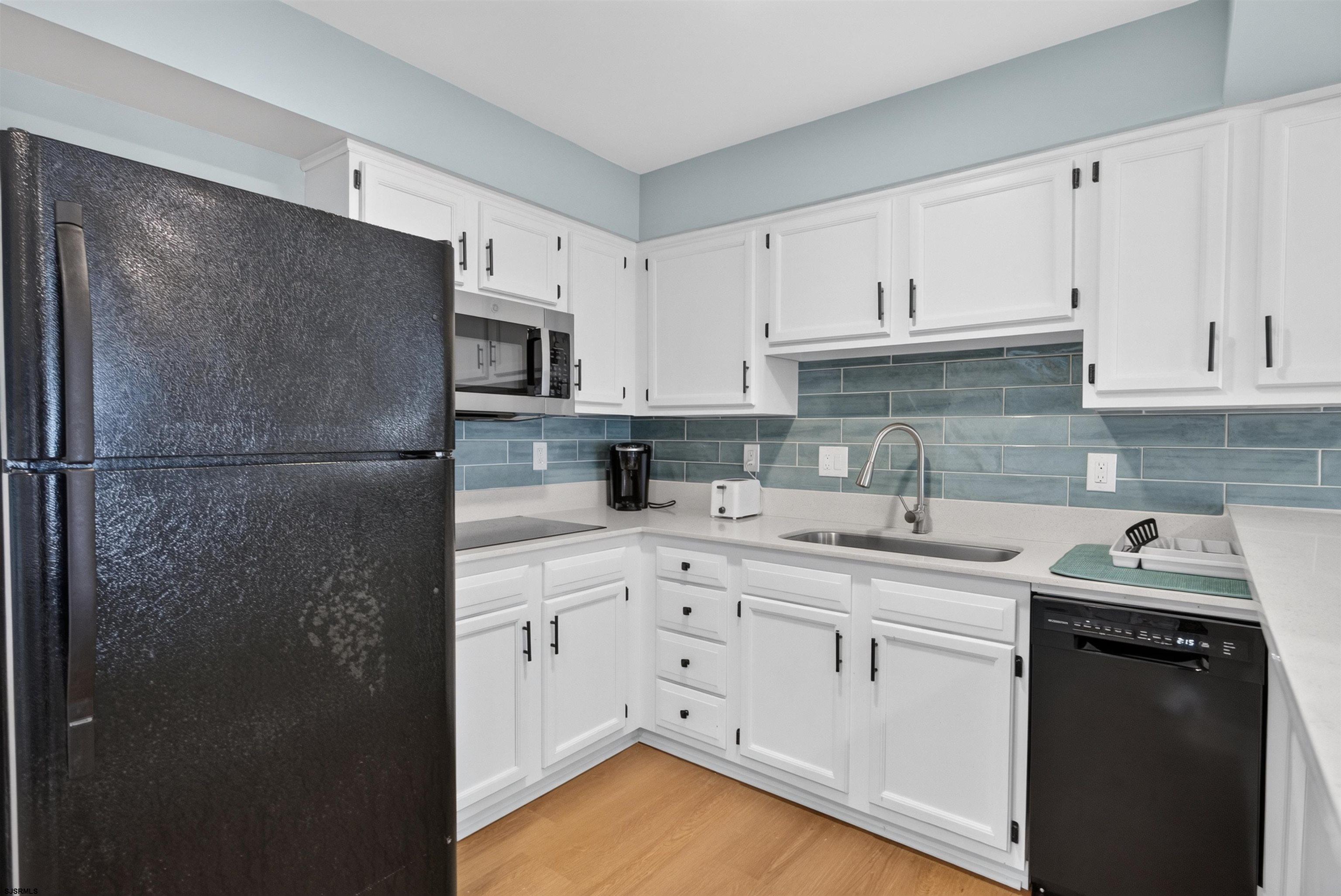 1500 Ocean Brigantine NJ 08203