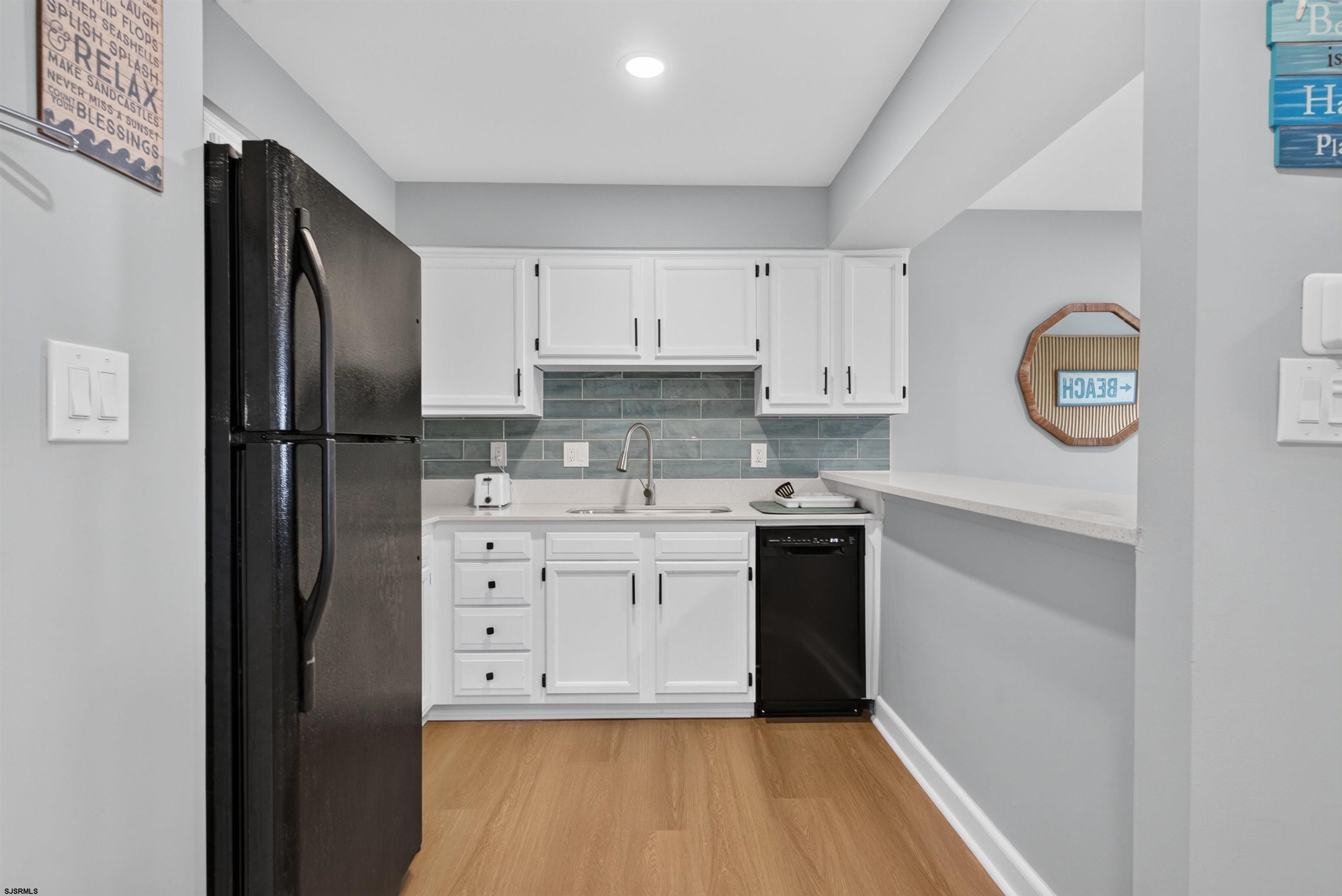 1500 Ocean Brigantine NJ 08203