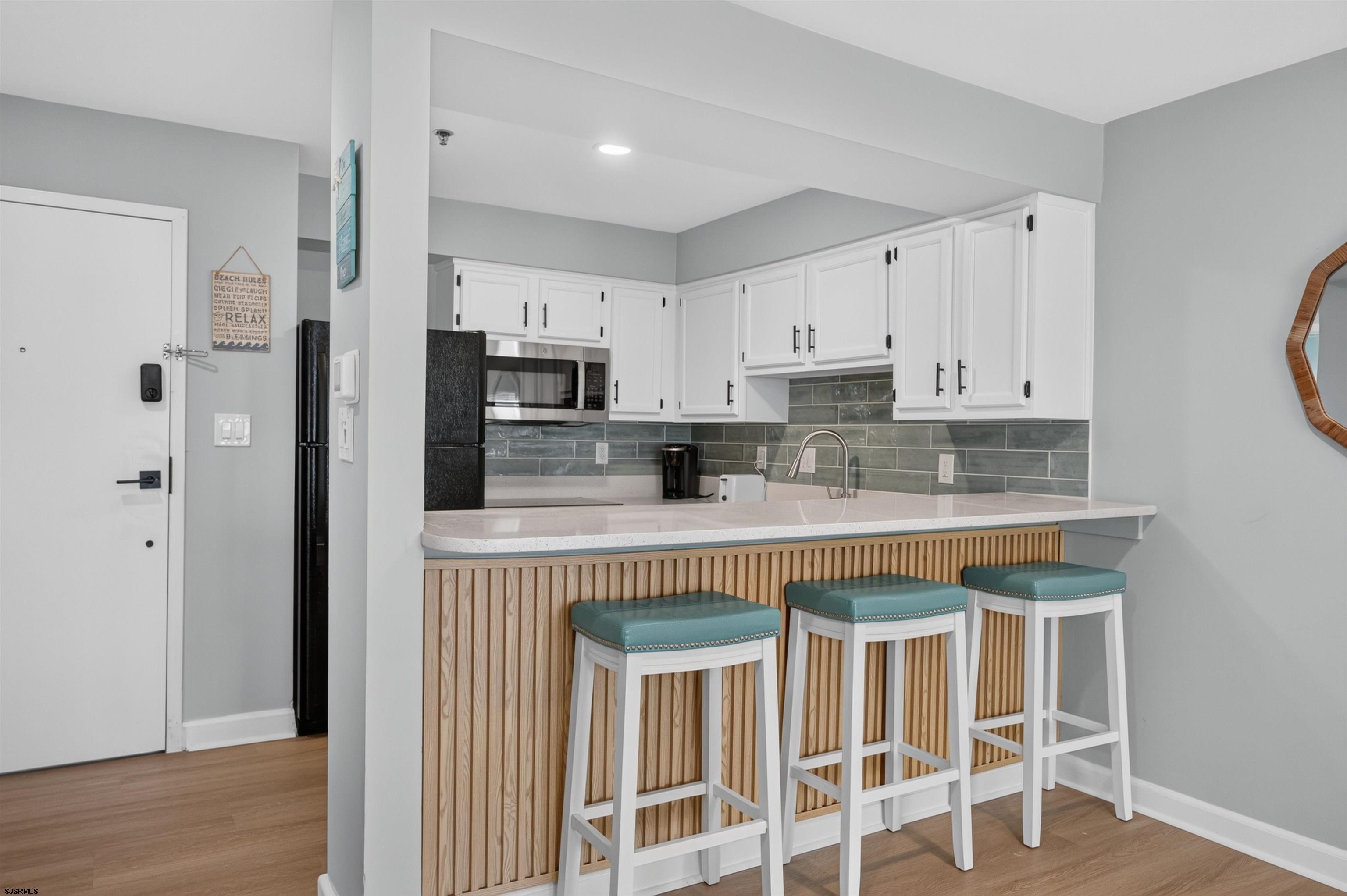 1500 Ocean Brigantine NJ 08203
