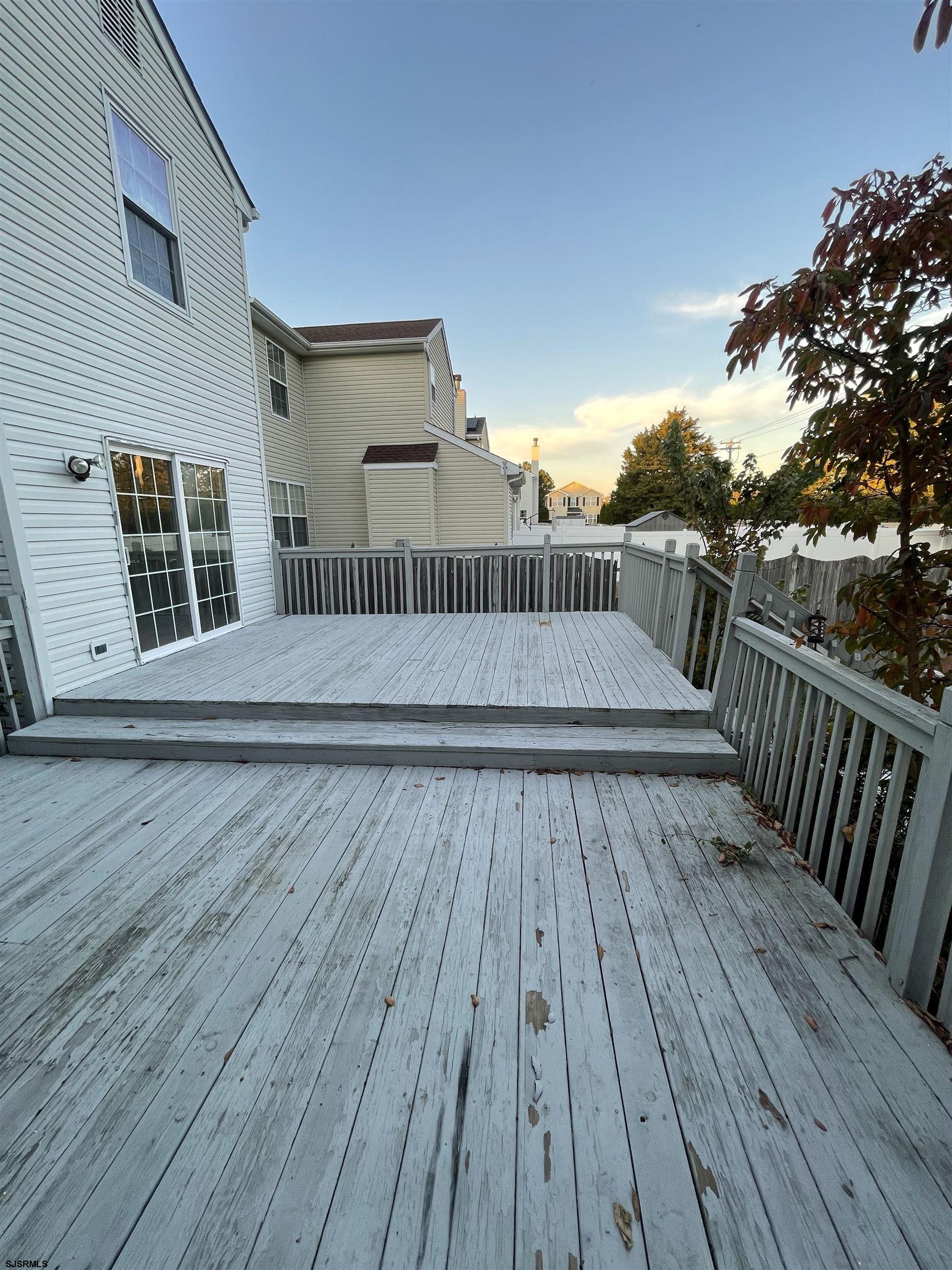 38 Wakefield Road Atco NJ 08004