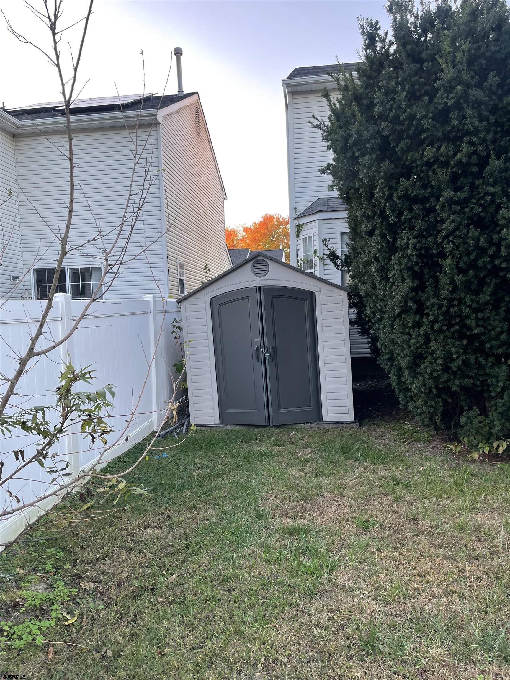 38 Wakefield Road Atco NJ 08004