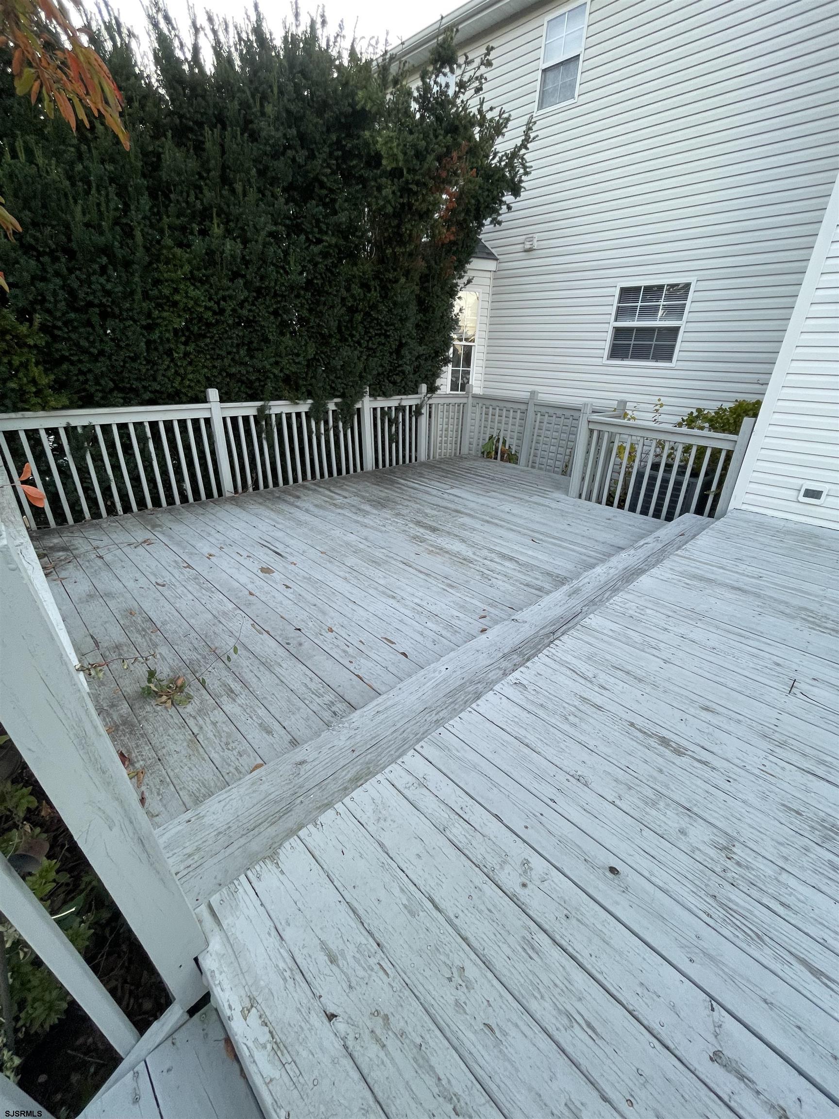 38 Wakefield Road Atco NJ 08004