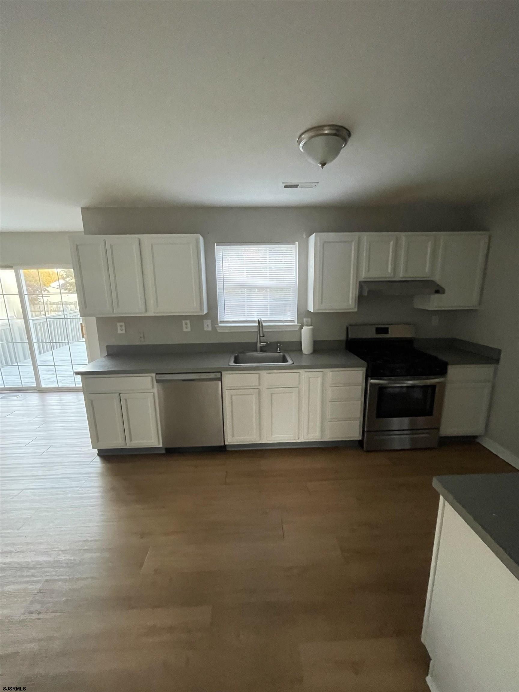 38 Wakefield Road Atco NJ 08004