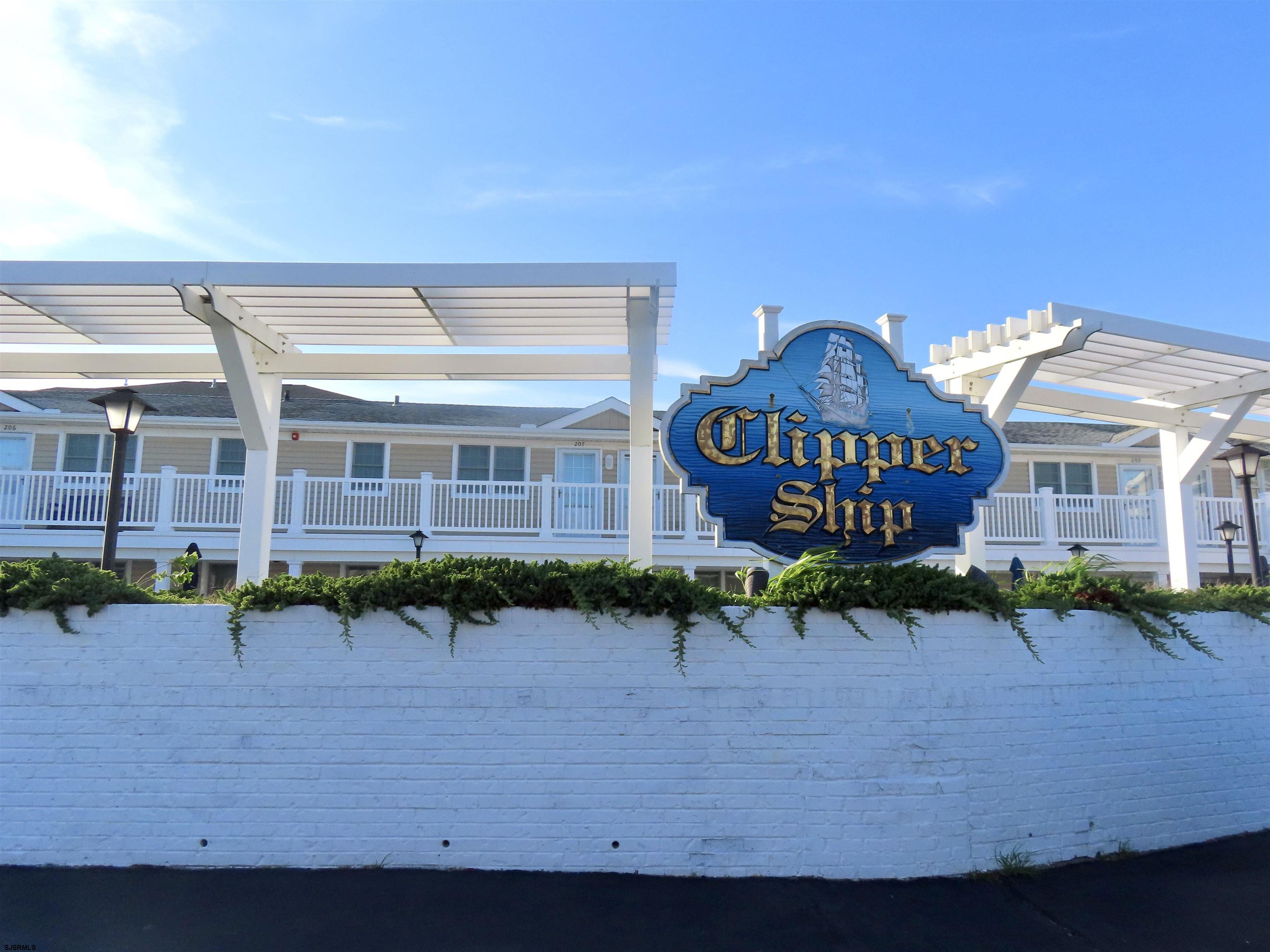 107 E Brigantine Avenue Brigantine NJ 08203